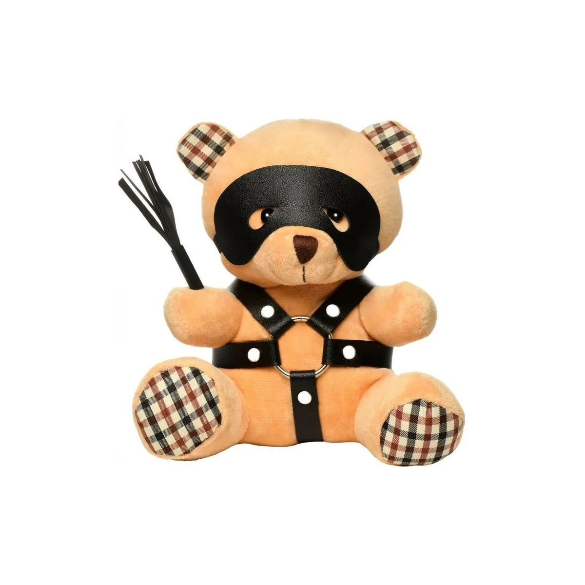 Jouet peluche xr m040631045. Nous sommes les storytellers du produit ordinaire devenu extraordinaire. Bienvenue dans le récit Diaytar.