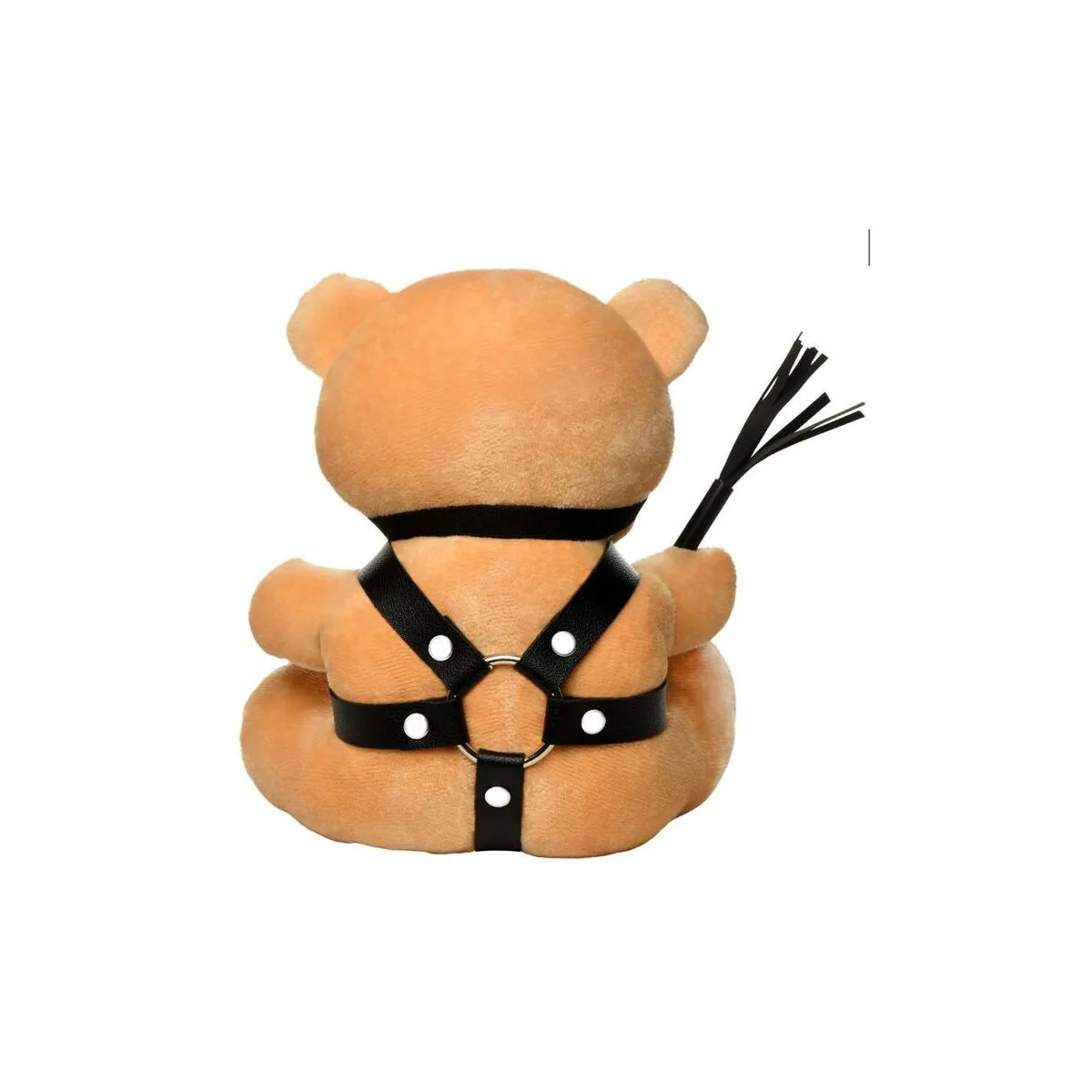 Jouet peluche xr m040631087. Avec Diaytar, faites de chaque achat en ligne une découverte et de chaque produit un ajout valuable à votre univers