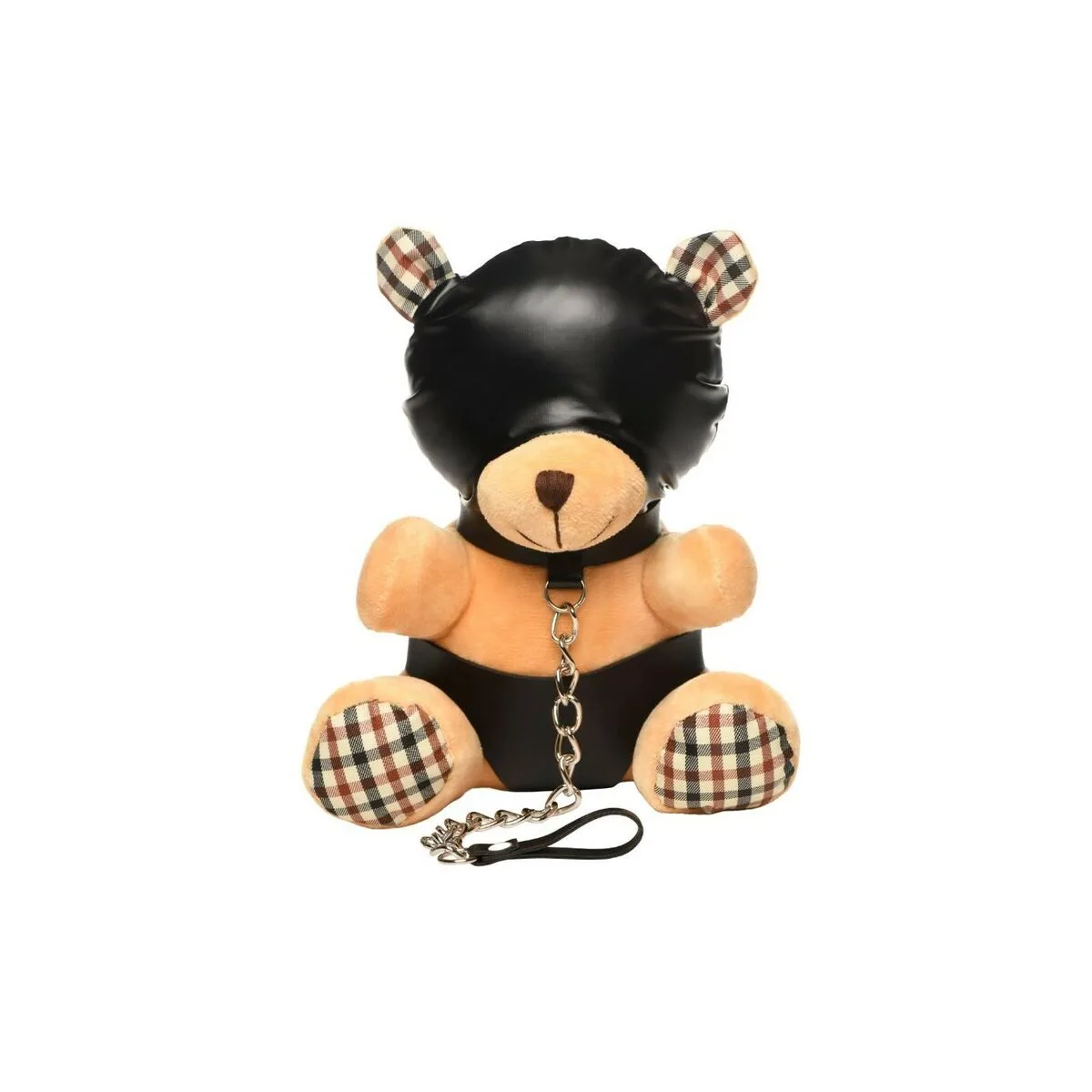 Jouet peluche xr m040631116. Prêt à upgrade votre vie ? Diaytar dégaine une arsenal de produits pour passer au niveau supérieur.
