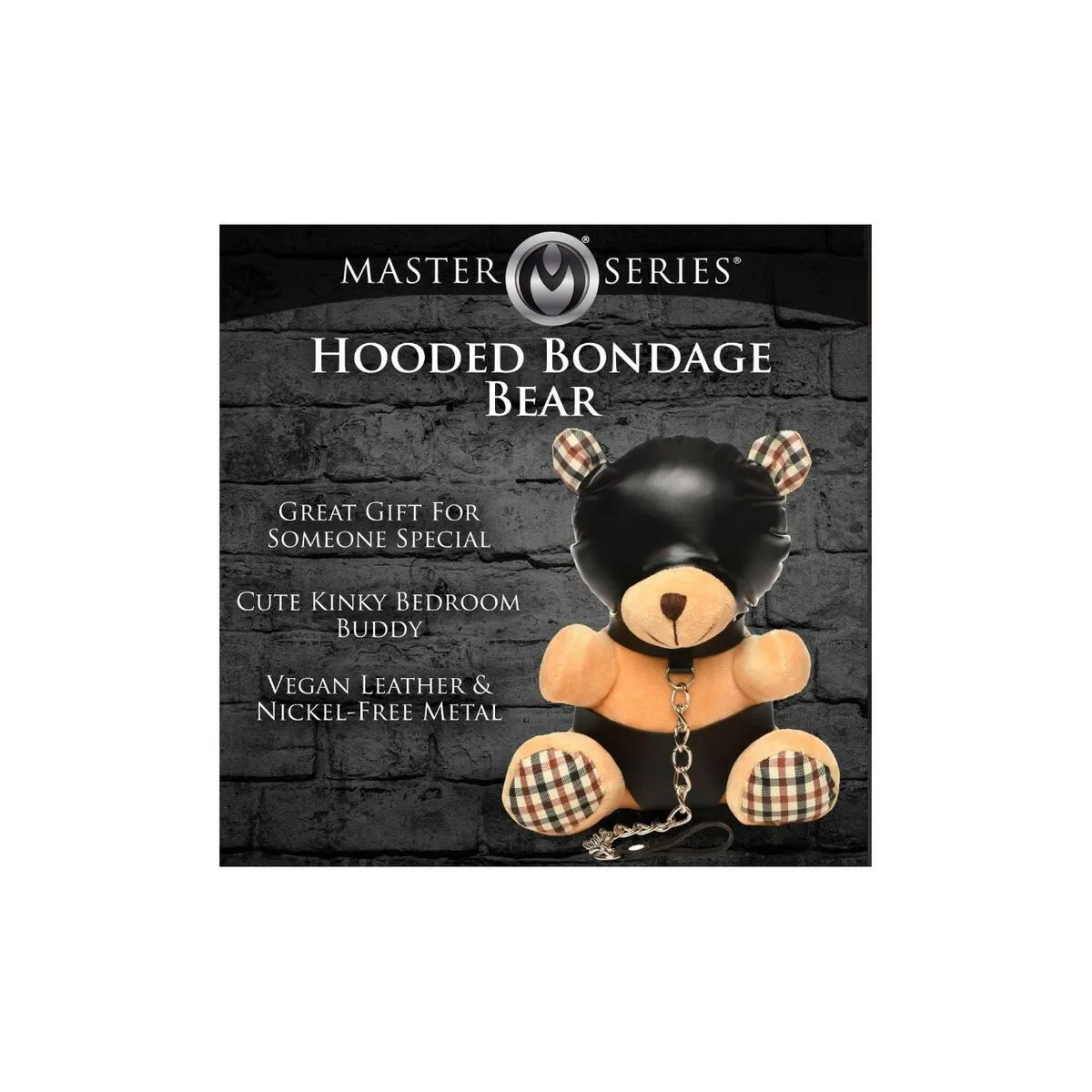 Jouet peluche xr m040631137. Diaytar, c'est la garantie de tomber sur ce produit unique qui fera de votre quotidien une expérience extraordinaire