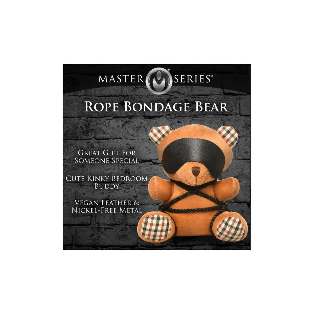 Jouet peluche xr m040631226. Notre mission chez Diaytar : démocratiser l'accès aux produits extraordinaires, sans rogner sur le design ou la qualité.