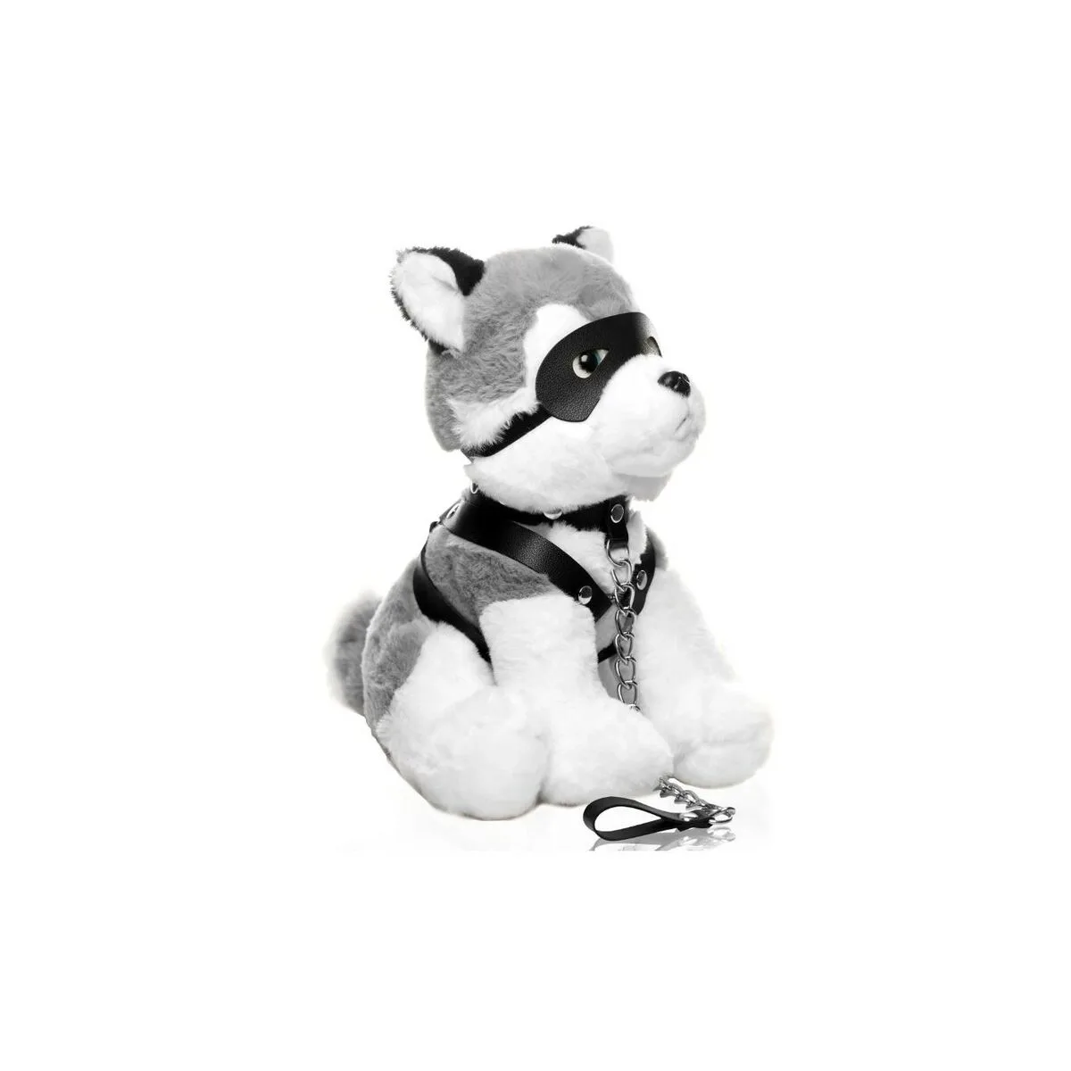 Jouet peluche xr m040631331. Diaytar a été conçu pour ceux qui voient le shopping en ligne comme une source d'inspiration et de solutions pratiques