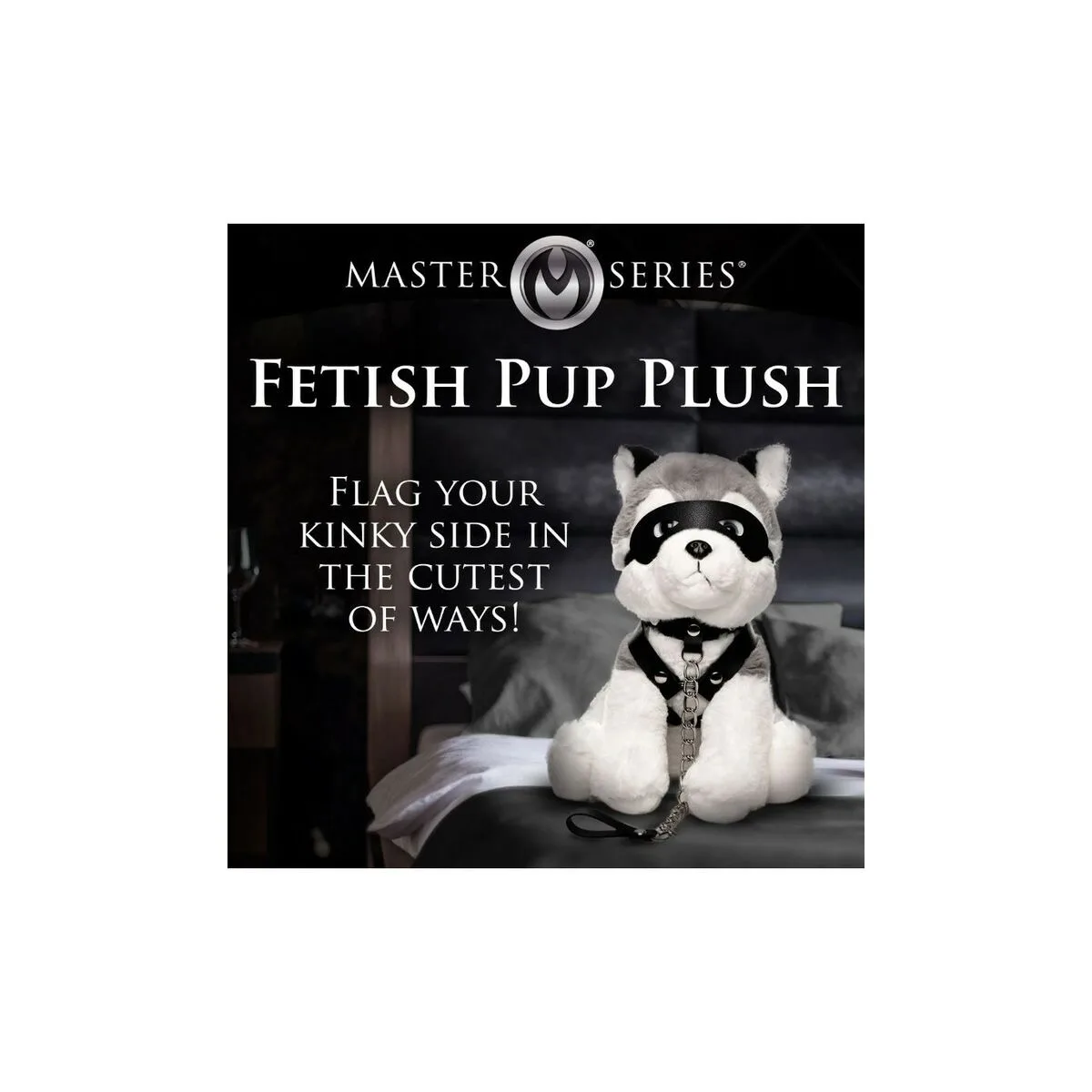 Jouet peluche xr m040631352. L'ambition de Diaytar : devenir votre boutique en ligne de référence pour tous les produits qui améliorent votre vie