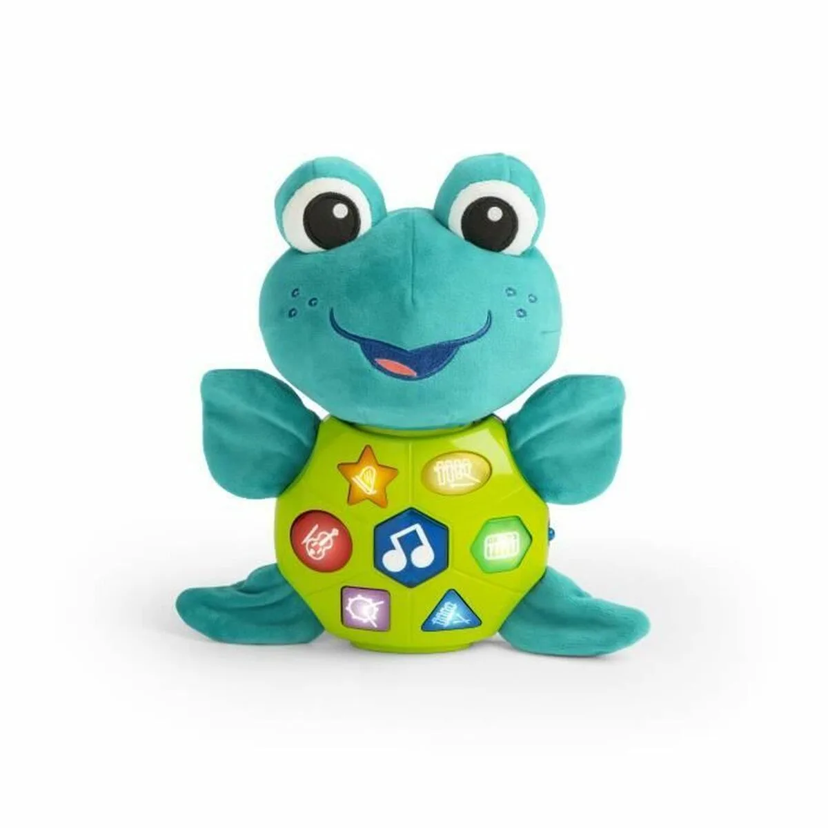 Jouet pour bebe baby einstein s719828985. Diaytar, c'est la promesse de trouver ce produit parfait qui répondra à un besoin précis tout en étant un objet de désir