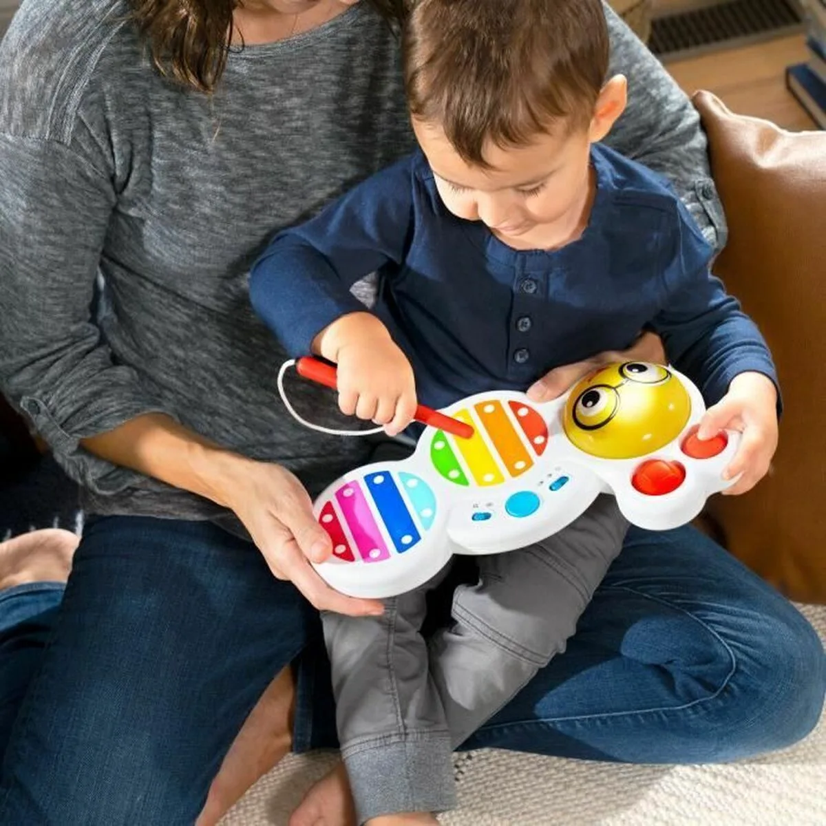 Jouet pour bebe baby einstein bee s719828629. Diaytar c'est bien plus qu'une boutique en ligne : c'est un concept où chaque produit, de l'électronique à la décoration, raconte une histoire