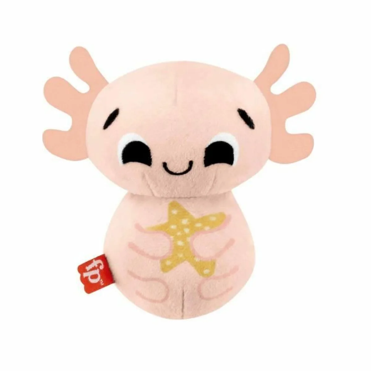 Jouet pour bebe fisher price s7101240422. Style et élégance se conjuguent parfaitement dans notre rayon mode Diaytar.