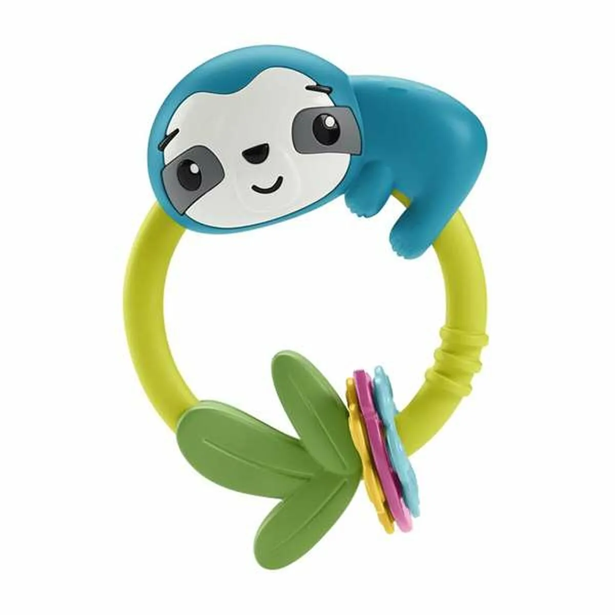 Jouet pour bebe fisher price animaux s242676432. Diaytar réinvente votre quotidien avec des objets déco pleins de charme.