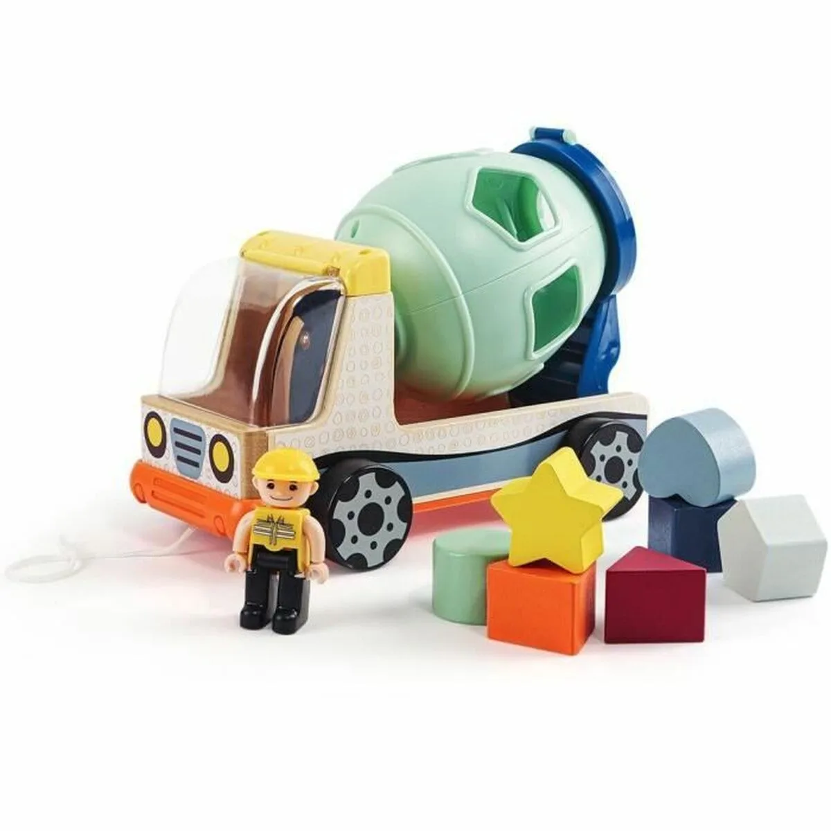 Jouet pour bebe top bright s7101501713. Diaytar, l'art de mélanger les genres : trouvez l'équipement électronique parfait et l'objet déco qui lui correspondra