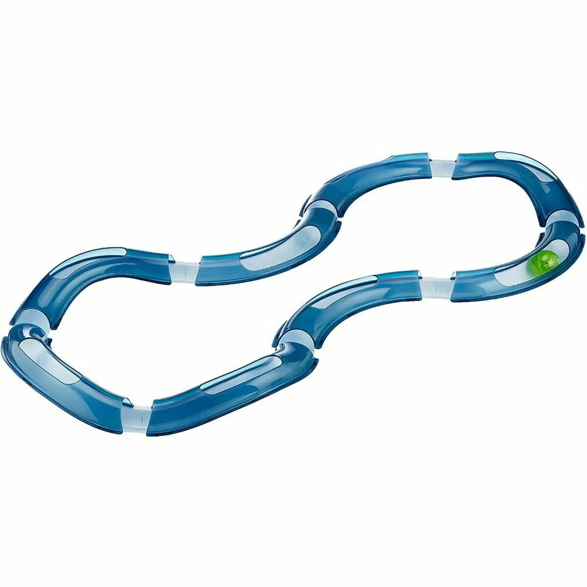 Jouet pour chats catit bleu plastique s7101546563. Diaytar a bâti sa réputation sur un mélange parfait entre produits technologiques innovants et articles généraux de qualité supérieure