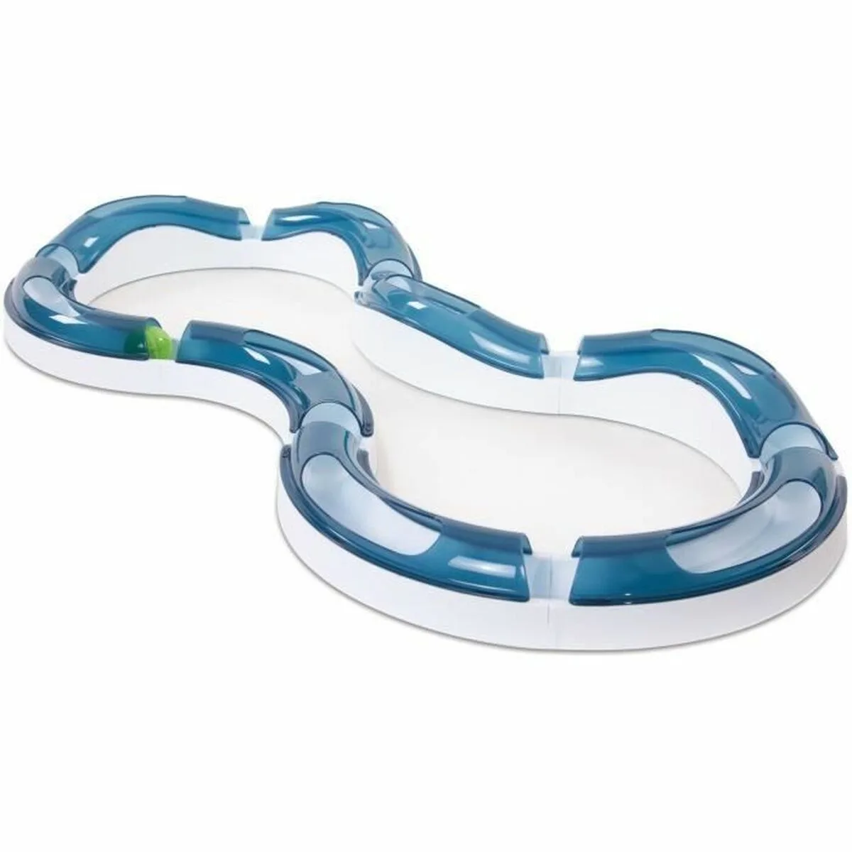 Jouet pour chats catit bleu plastique s7101546594. Avec Diaytar, profitez d'une sélection généraliste qui a du caractère et qui reflète les aspirations de notre époque