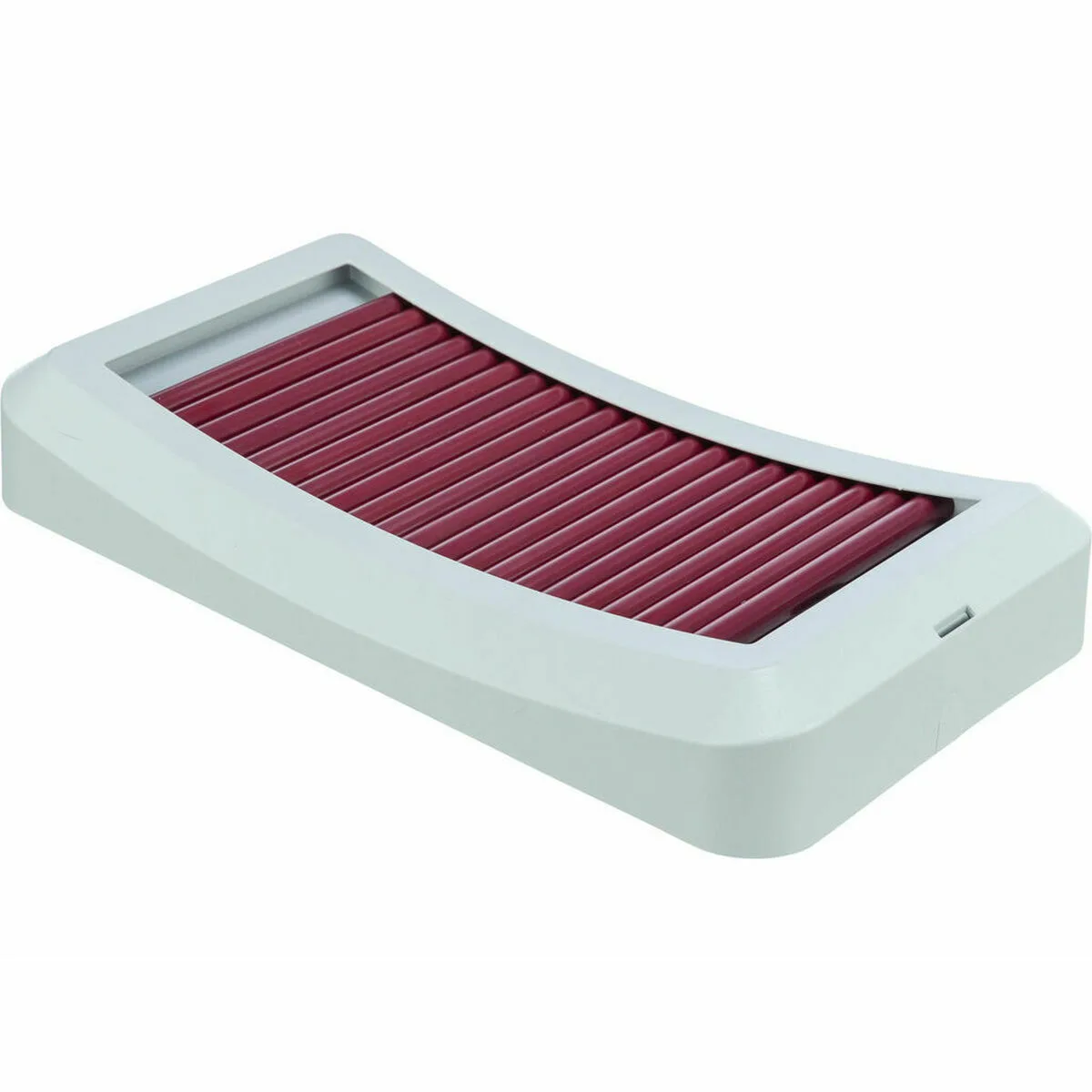 Jouet pour chats trixie plastique s7101815664. Diaytar, c'est la convergence entre votre style unique et notre sélection infinie de produits qui lui correspondent.