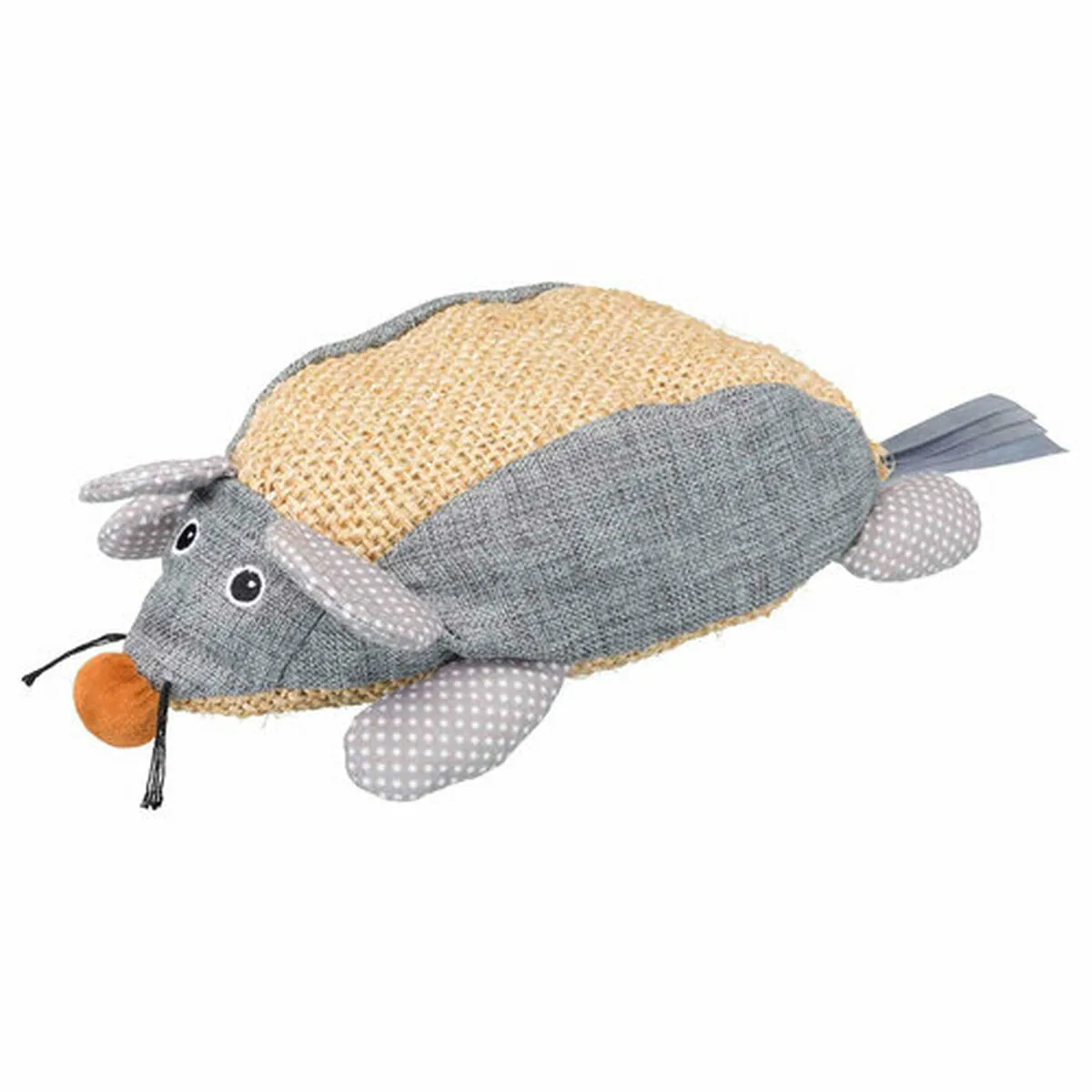 Jouet pour chats trixie souris m060138745. Bienvenue sur Diaytar, la plateforme qui a réussi le pari de rendre le shopping généraliste aussi excitant que la mode.