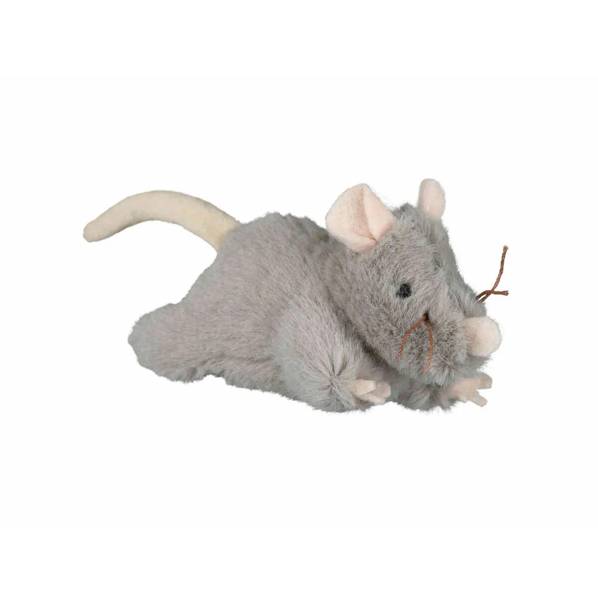 Jouet pour chats trixie souris m060138861. Diaytar cultive l'art de la surprise en vous proposant constamment de nouveaux produits généraux et high-tech inattendus