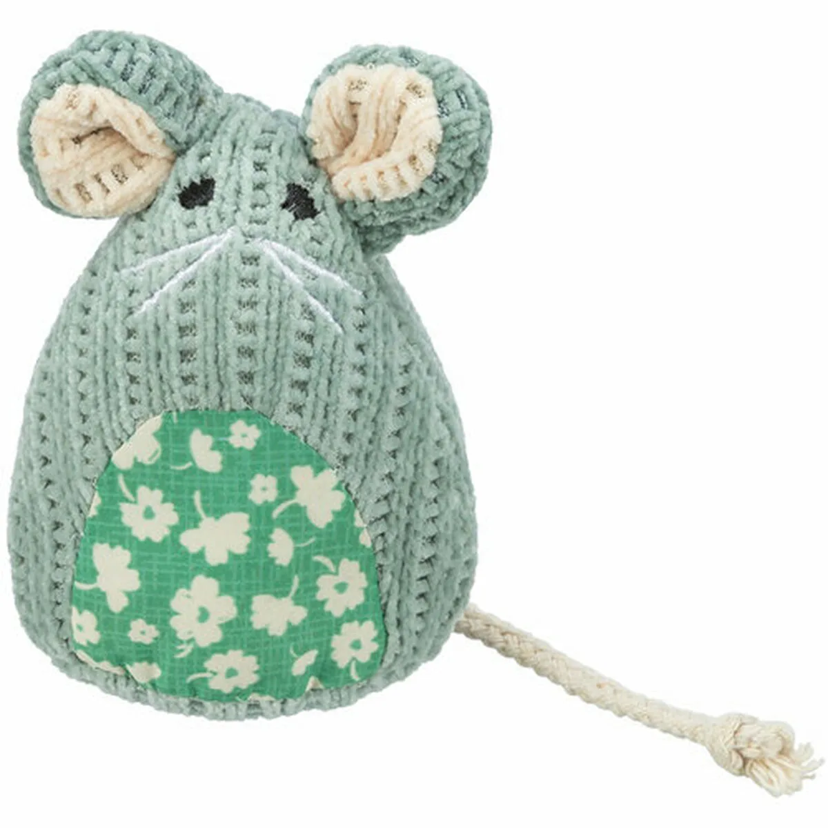 Jouet pour chats trixie souris m060651086. Diaytar mise sur l'intelligence collective : notre communauté nous guide pour dénicher les produits les plus plébiscités.