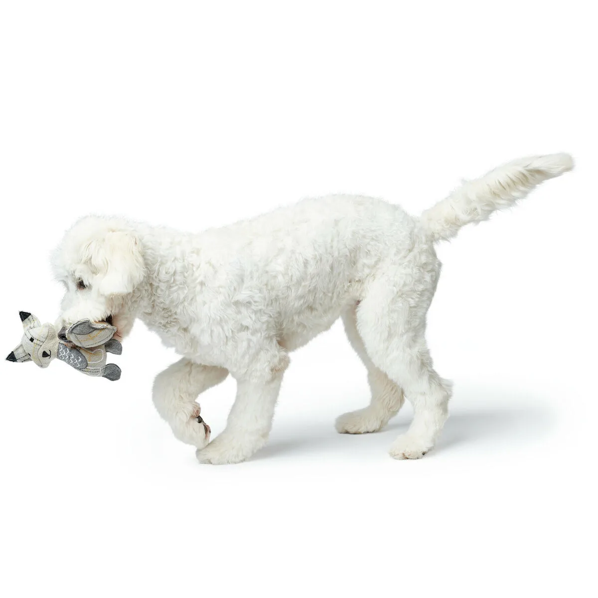 Jouet pour chien en peluche hunter beige 100 recyclado renard s610458034. Diaytar, c'est la solution élégante à tous vos problèmes du quotidien, et la source de nouvelles envies insoupçonnées.