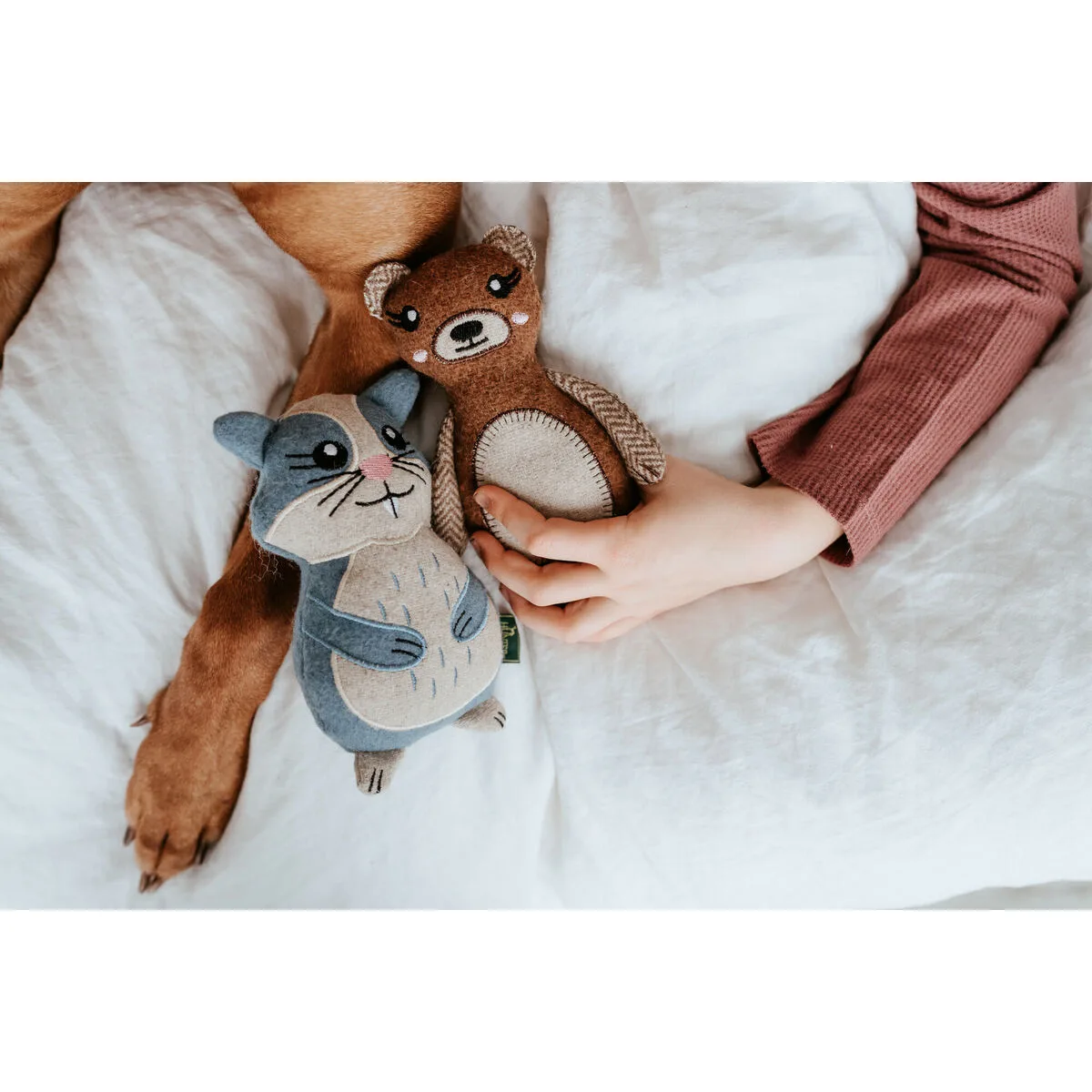 Jouet pour chien en peluche hunter bleu 100 recyclado hamster s610464956. Diaytar vous habille de la tête aux pieds avec goût et raffinement.