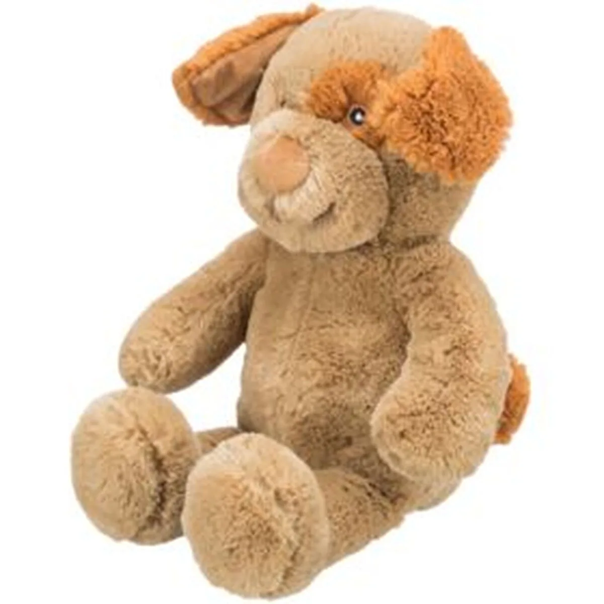 Jouet pour chien en peluche trixie enno polyester tissu peluche chien 40 cm m060578063. Diaytar : La boutique qui réunit qualité, tendance et prix accessibles sous un même toit.