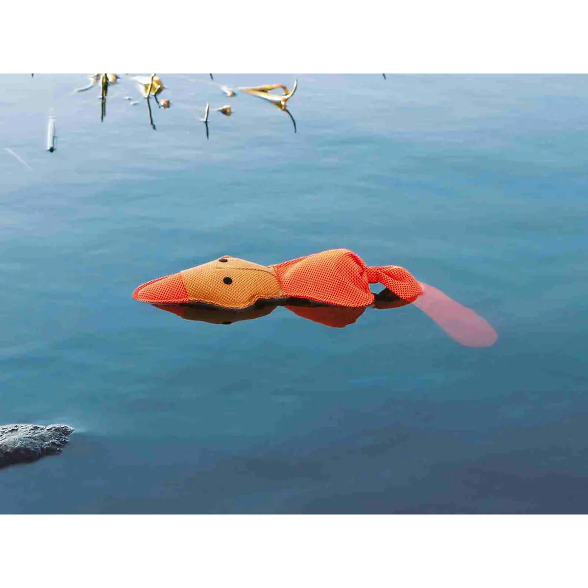 Jouet pour chien en peluche trixie polyester canard 50 cm m060099784. Diaytar, c'est l'alchimie parfaite entre la froide efficacité de la tech et la chaleur rassurante des produits de qualité.