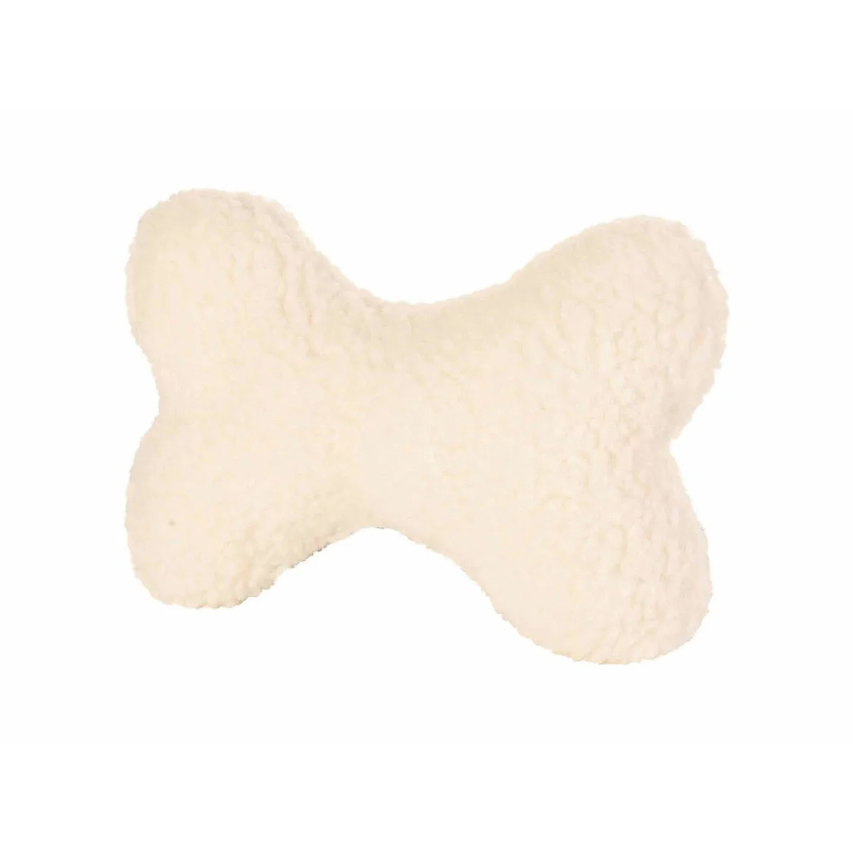 Jouet pour chien en peluche trixie polyester os 20 cm m060097811. Bienvenue sur Diaytar, l'endroit où les produits ne sont pas juste achetés, mais sont adoptés pour la vie.