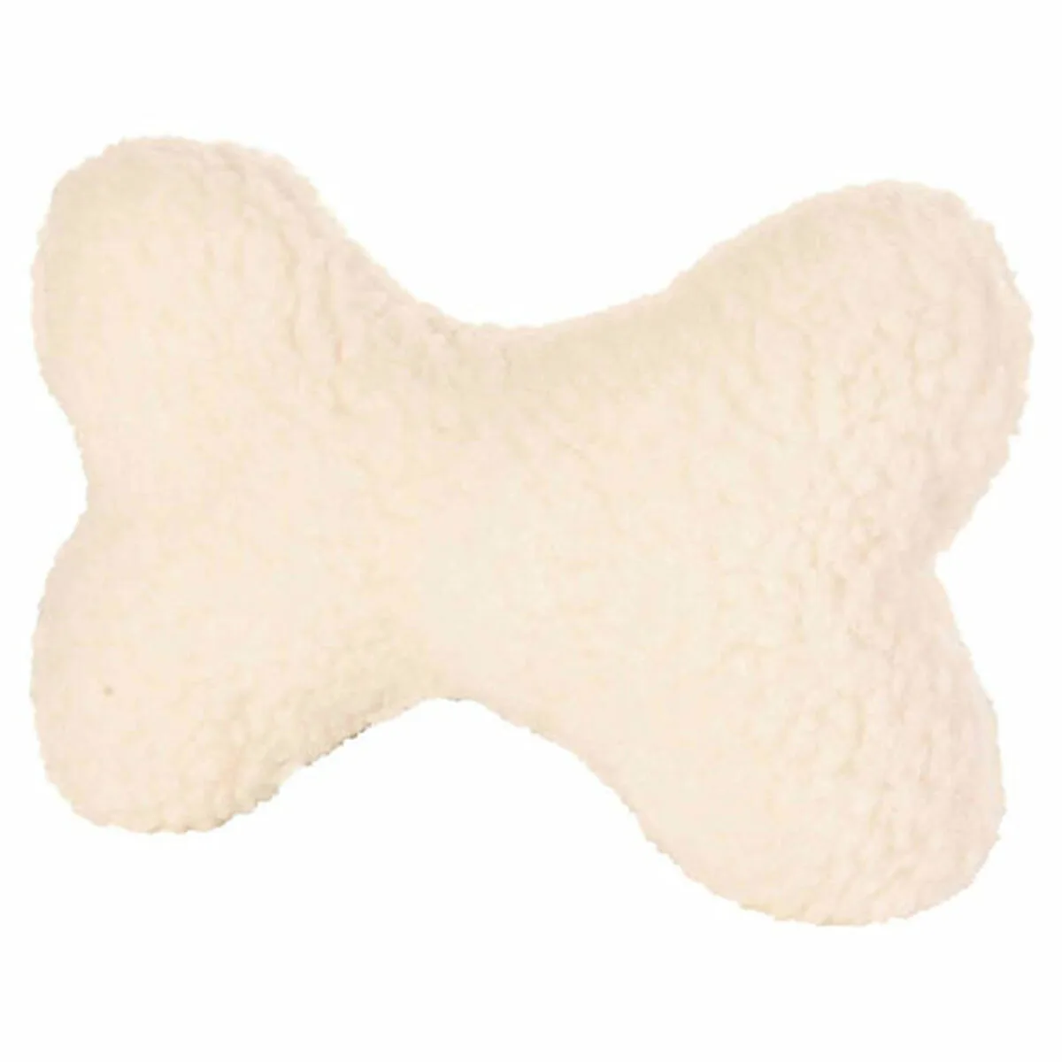 Jouet pour chien en peluche trixie polyester os 20 cm m060097874. Diaytar, c'est le refuge des amoureux du beau et de l'utile, un sanctuaire dédié au produit parfait.