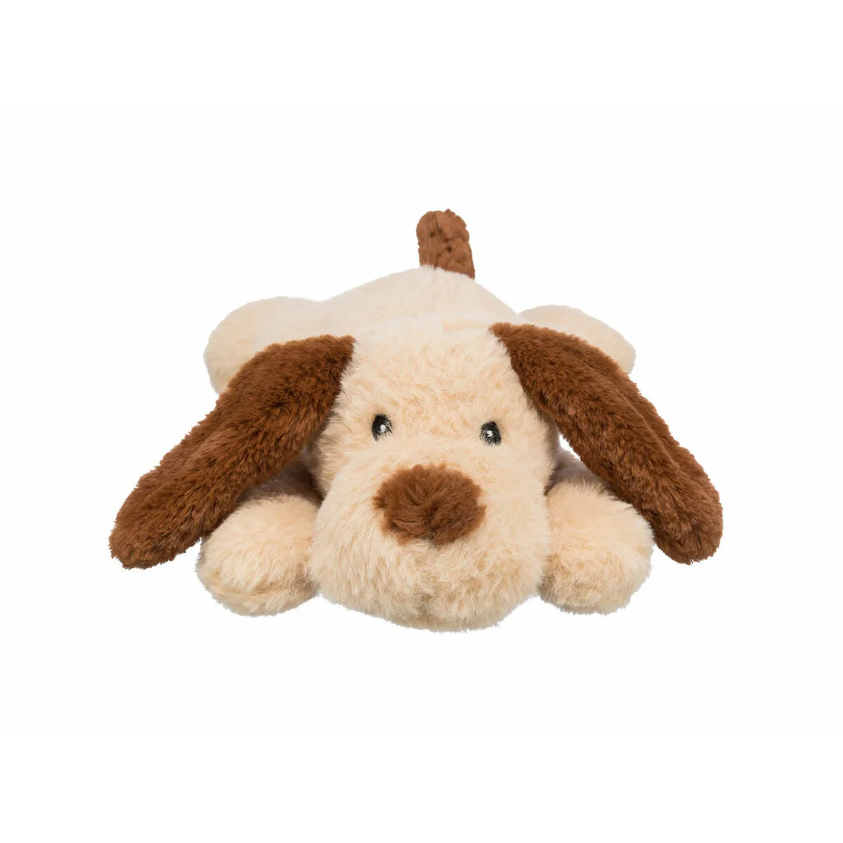 Jouet pour chien en peluche trixie polyester tissu peluche chien 30 cm m060579058. Chez Diaytar, nous valorisons autant la fonction que la forme dans chaque produit que nous ajoutons à notre collection