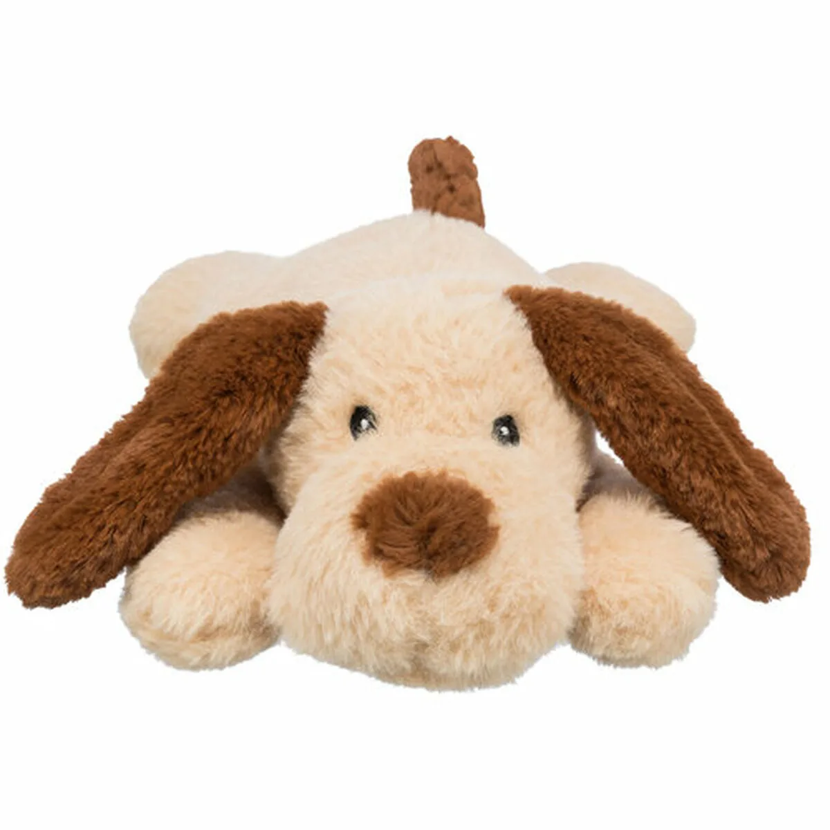 Jouet pour chien en peluche trixie polyester tissu peluche chien 30 cm m060579073. Diaytar a été conçu pour ceux qui voient le shopping en ligne comme une source d'inspiration et de solutions pratiques