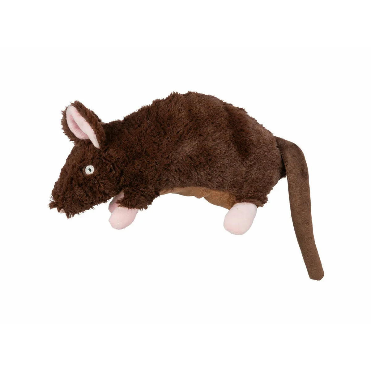 Jouet pour chien en peluche trixie polyester tissu peluche rat 26 cm m060649488. Diaytar a été conçu pour ceux qui voient le shopping en ligne comme une source d'inspiration et de solutions pratiques
