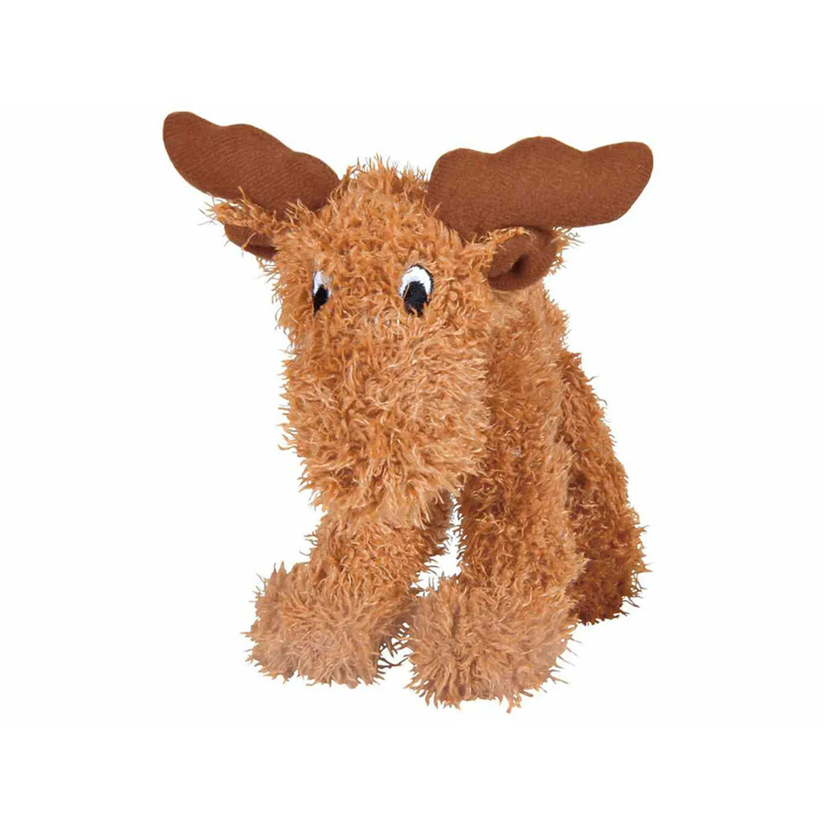 Jouet pour chien en peluche trixie polyester tissu peluche renne 15 cm m060098121. Diaytar, c'est le sismographe des tendances : nous captons les vibrations du marché pour vous offrir le meilleur.