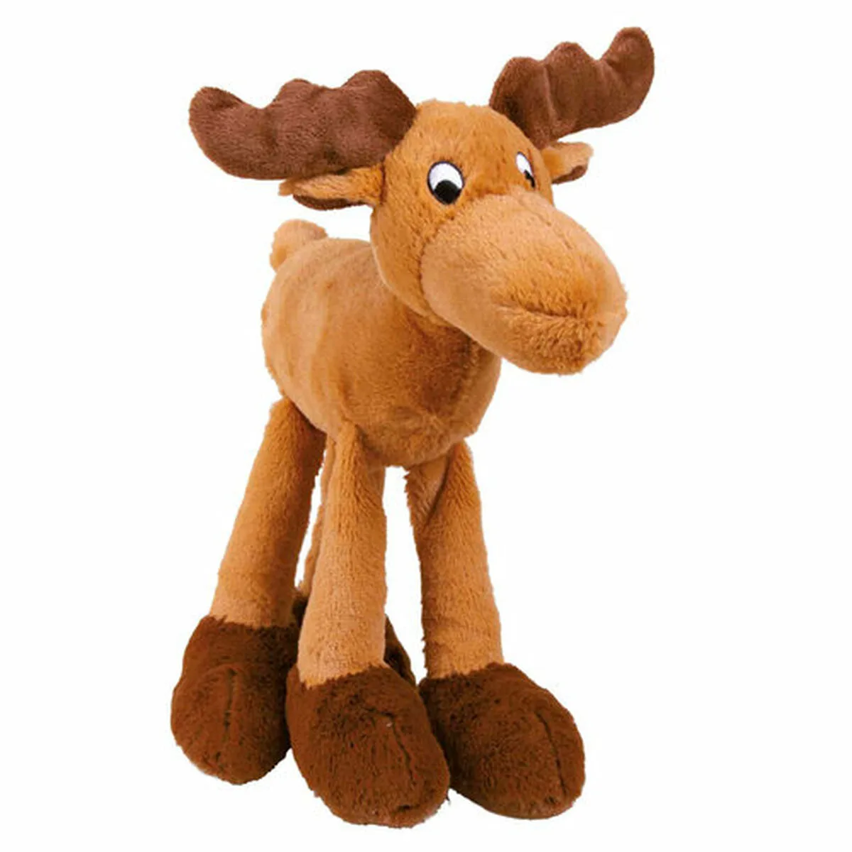 Jouet pour chien en peluche trixie polyester tissu peluche renne 30 cm m060098731. Diaytar, c'est la vitrine permanente des innovations produits qui vont faire parler d'elles dans les mois à venir.