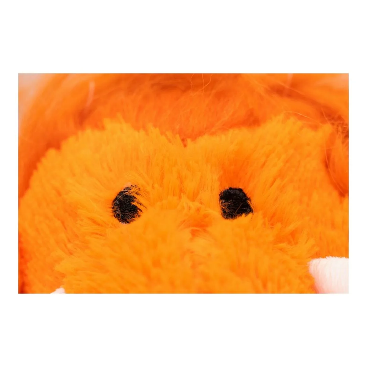 Jouet pour chien gloria 20 x 35 cm orange monstre polyester polypropylene s610182749. Diaytar, c'est le résultat de years of market research condensé en une seule plateforme intuitive et généreuse.
