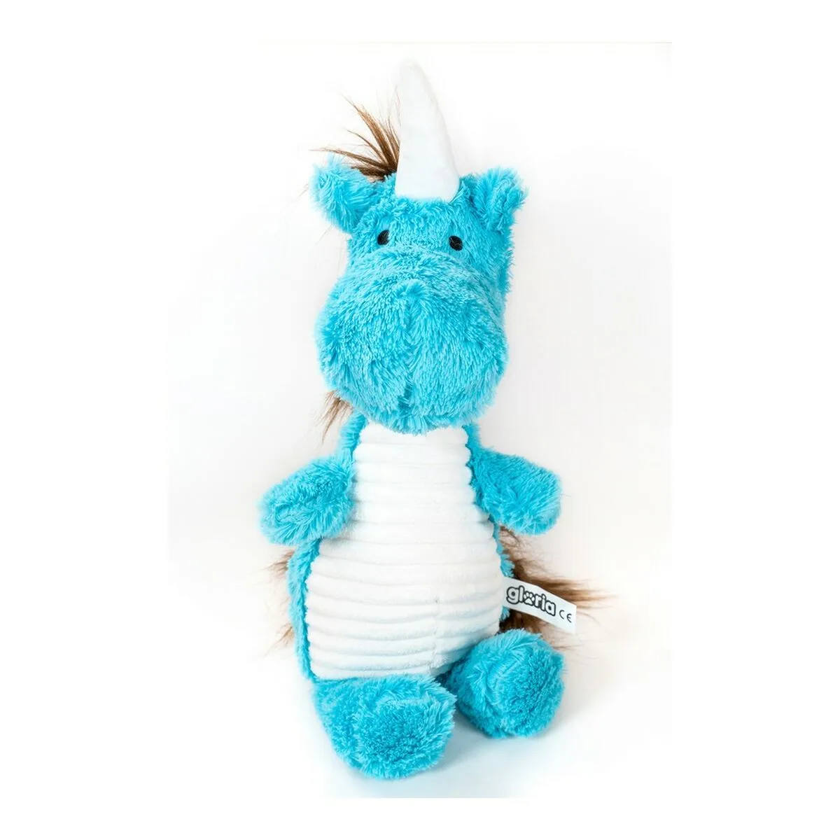 Jouet pour chien gloria bleu monstre polyester feuille de mousse polypropylene s610182874. L'ADN de Diaytar : un mélange éclectique et raffiné de produits qui parle aussi bien aux geeks qu'aux esthètes