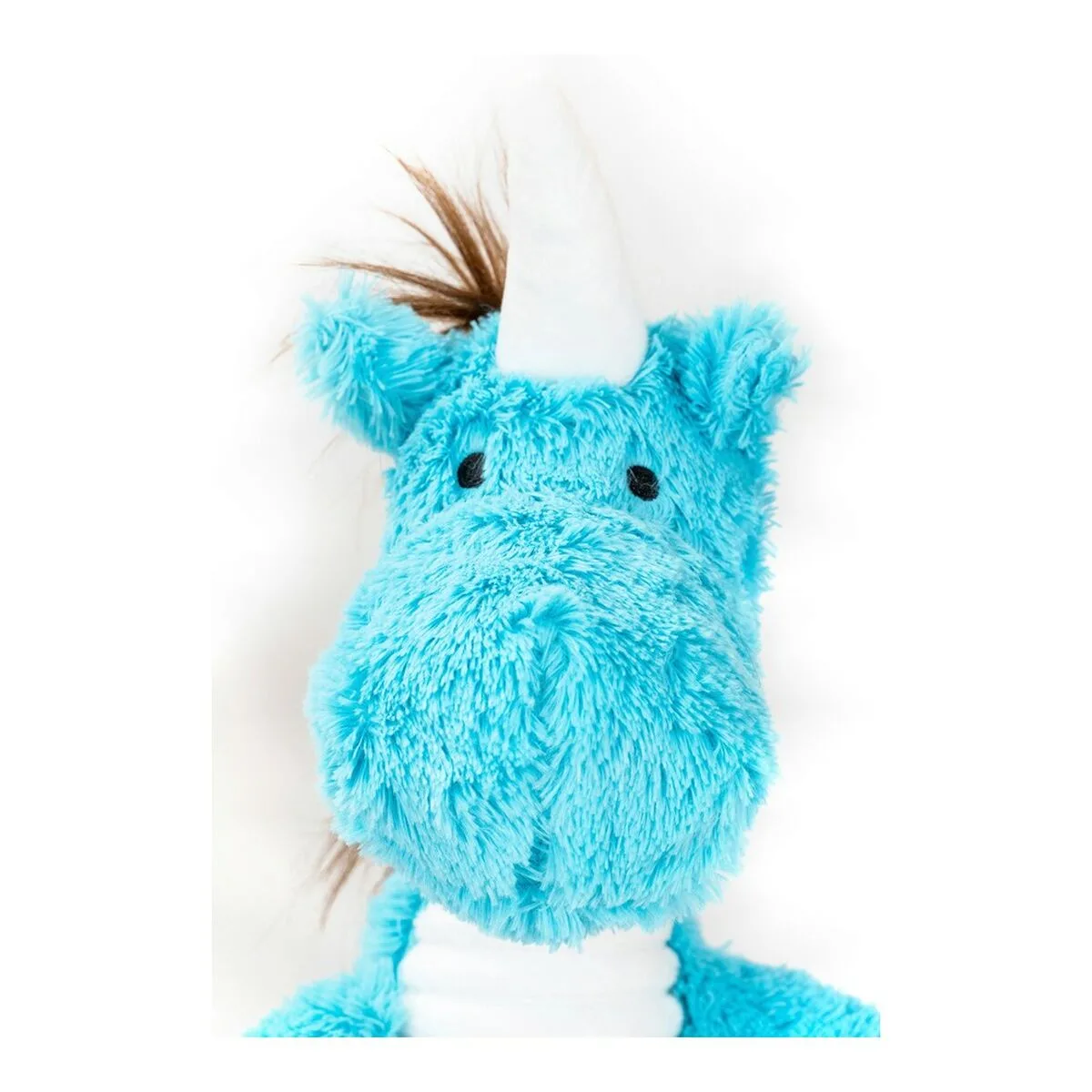 Jouet pour chien gloria bleu monstre polyester feuille de mousse polypropylene s610182897. Chez Diaytar, nous sommes convaincus que le meilleur produit est celui qui allie utilité, beauté et innovation. C'est notre credo.