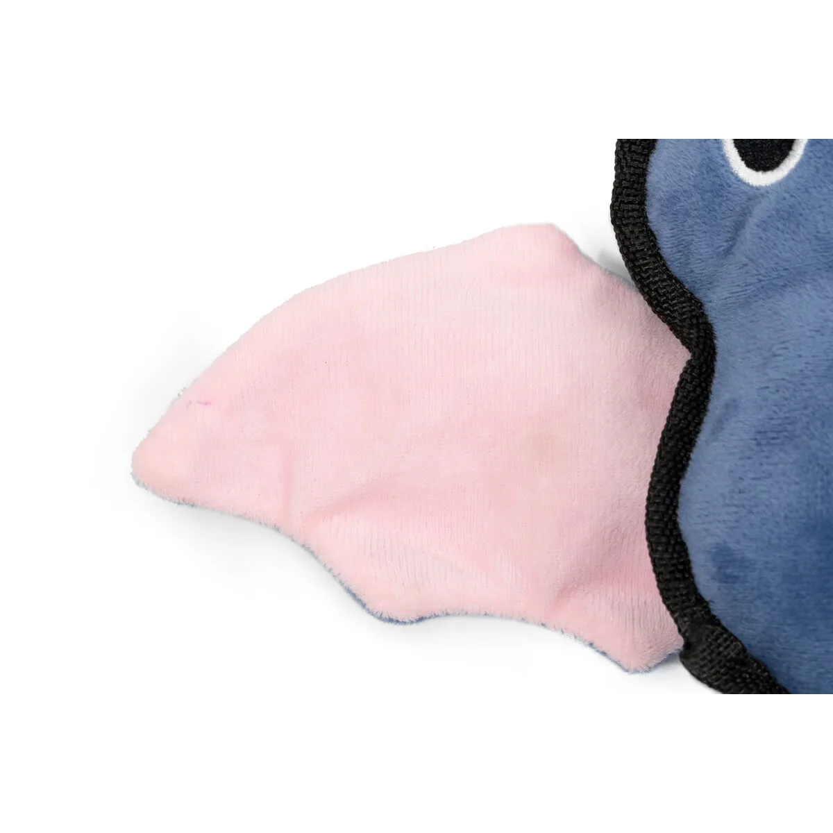 Jouet pour chien gloria chauve souris polypropylene s610402265. Notre ambition chez Diaytar : être la source la plus fiable pour vos achats de produits généraux et high-tech tendance