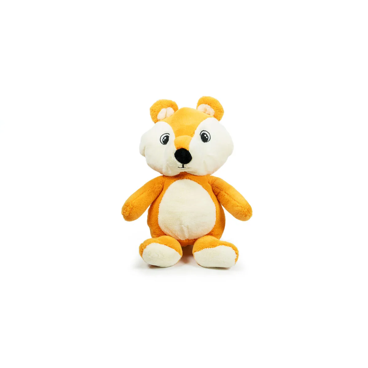 Jouet pour chien gloria dotan polypropylene s610411849. Chez Diaytar, nous croyons que le meilleur des produits généraux et électroniques doit être accessible à tous, sans compromis sur le style
