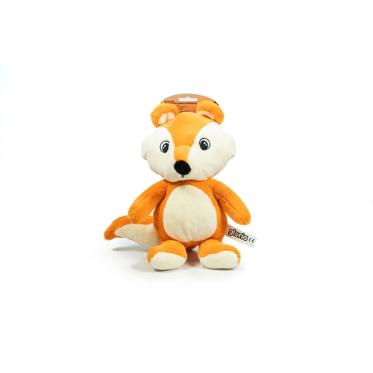 Jouet pour chien gloria dotan polypropylene s610411863. Plongez dans l'univers Diaytar, votre référence pour des produits du quotidien, high-tech et déco, tous porteurs de tendances