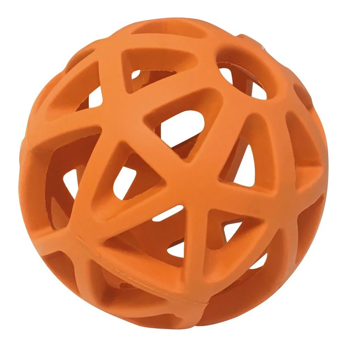 Jouet pour chien gloria grille assortiment de couleurs 7 cm s610102119. Notre ambition chez Diaytar : être la source la plus fiable pour vos achats de produits généraux et high-tech tendance