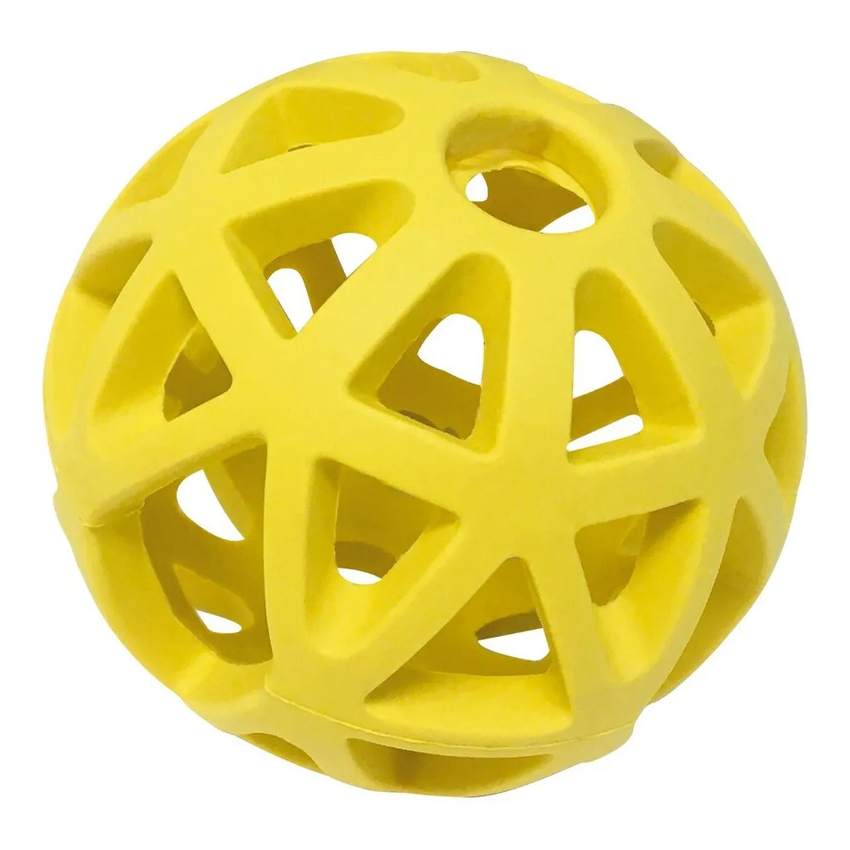 Jouet pour chien gloria grille assortiment de couleurs 7 cm s610102143. Diaytar, le garde-meuble moderne de toutes vos envies : des produits pour combler tous vos besoins et toutes vos fantasies.