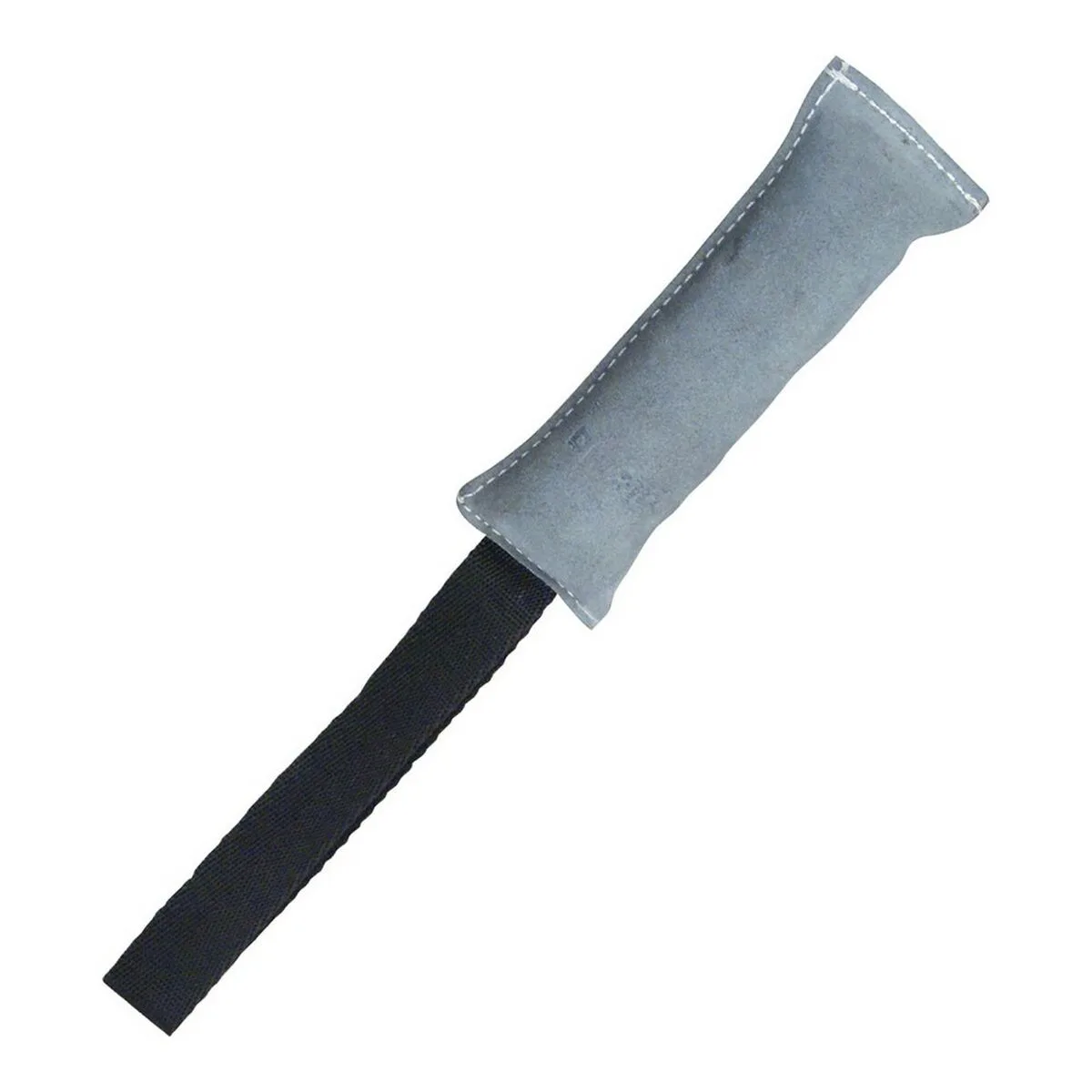 Jouet pour chien gloria gris 15 cm s610180688. Chez Diaytar, nous célébrons la singularité de chaque produit, qu'il s'agisse d'un gadget tech ou d'un ustensile maison