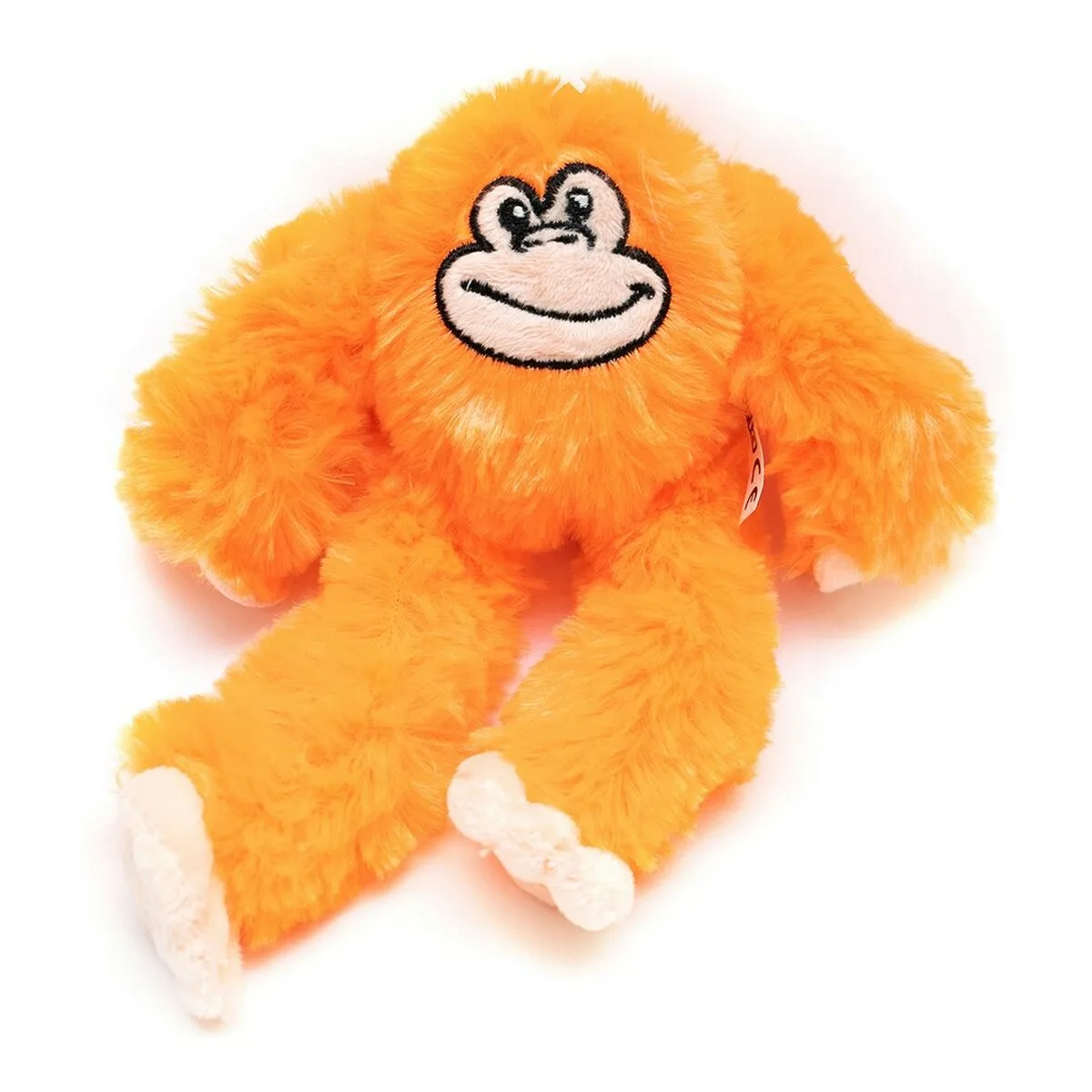 Jouet pour chien gloria kika orange singe s610315231. Diaytar a bâti sa réputation sur un mélange parfait entre produits technologiques innovants et articles généraux de qualité supérieure