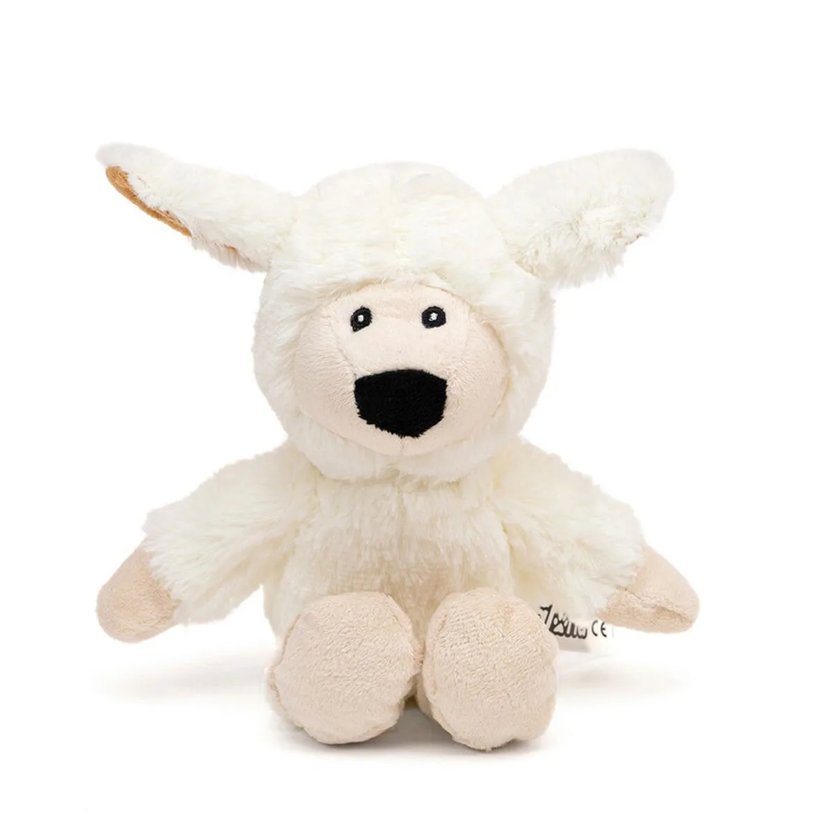 Jouet pour chien gloria kondoo mouton s610095956. Créez votre look signature avec les pièces mode sélectionnées par Diaytar.