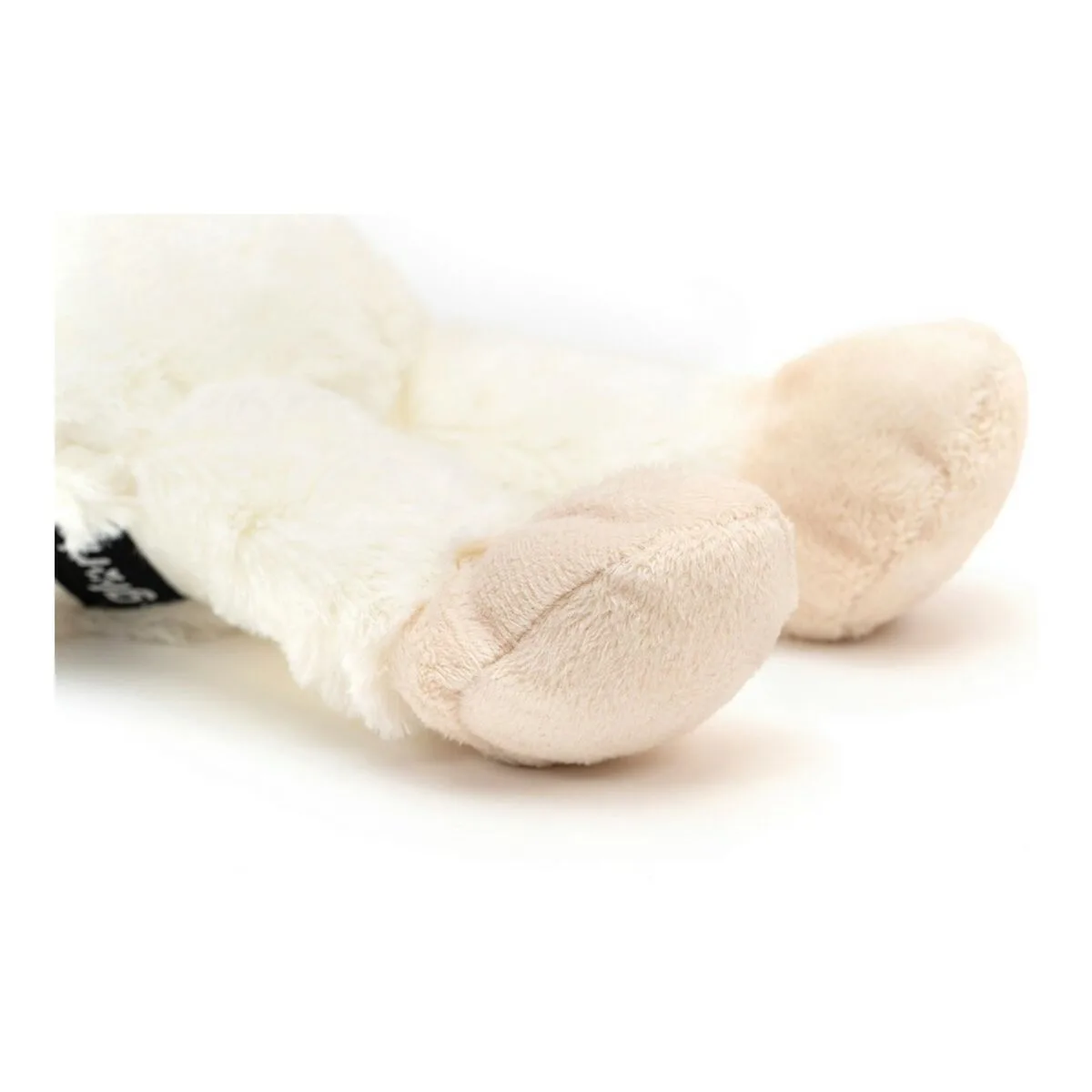 Jouet pour chien gloria kondoo mouton s610095958. Chez Diaytar, chaque détail compte pour votre satisfaction totale.