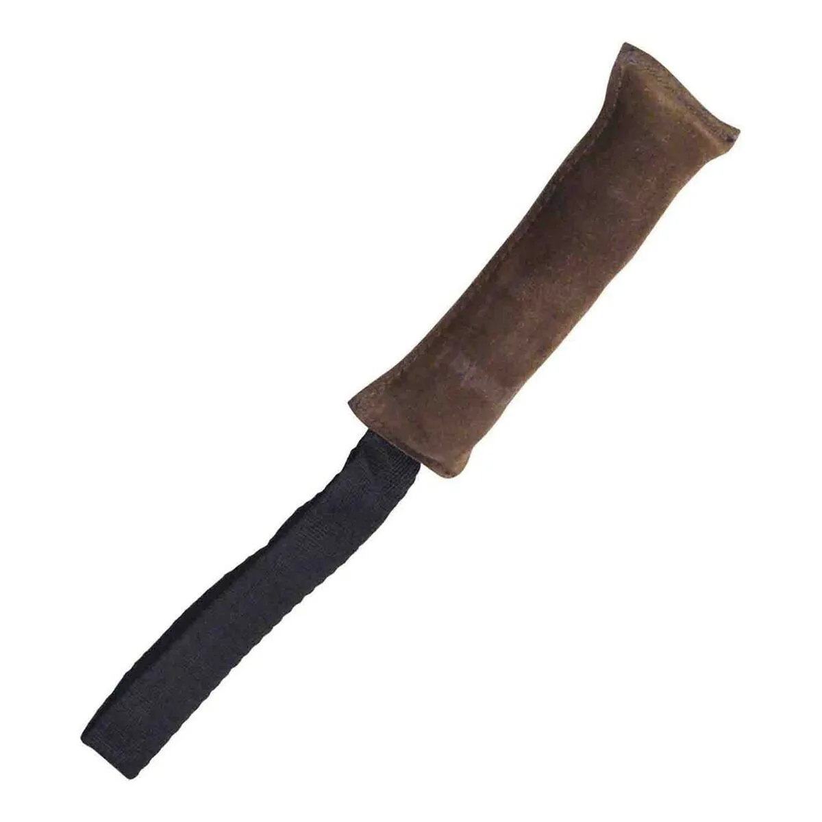 Jouet pour chien gloria marron 15 cm s610237374. Nous avons voulu Diaytar comme une deuxième maison, remplie de produits qui vous ressemblent et vous facilitent la vie.
