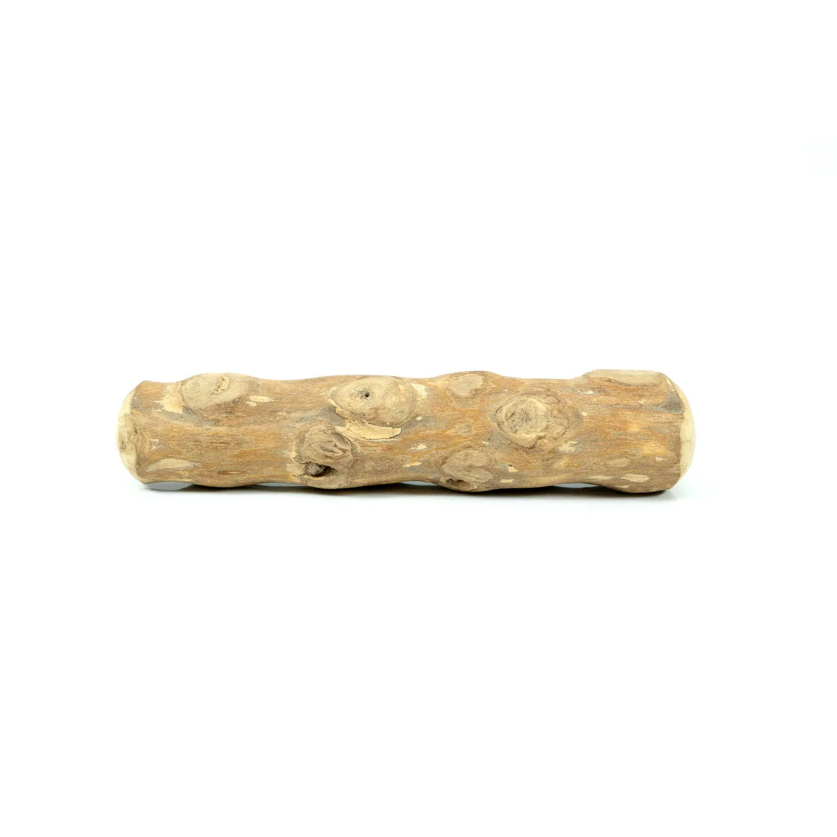 Jouet pour chien gloria masticable bois 11 s610400167. Bienvenue sur Diaytar, où le shopping généraliste devient une chasse au trésor pour produits tendance et innovants