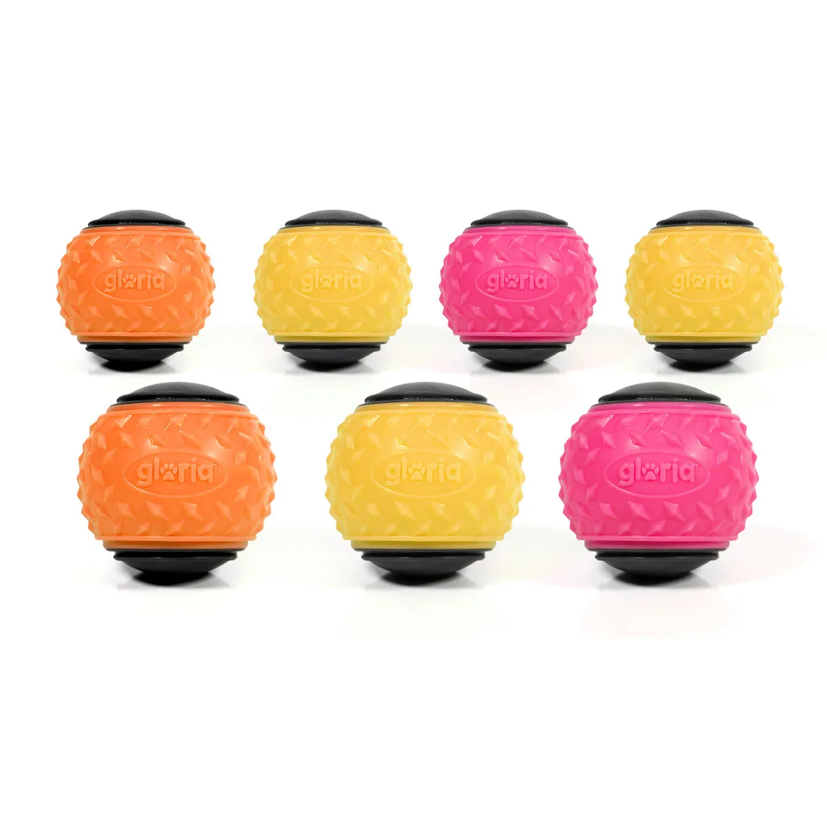 Jouet pour chien gloria multicouleur tpr 24 unites s610483154. Diaytar, le compagnon idéal de votre vie connectée et stylée, à travers une offre généraliste sans équivalent