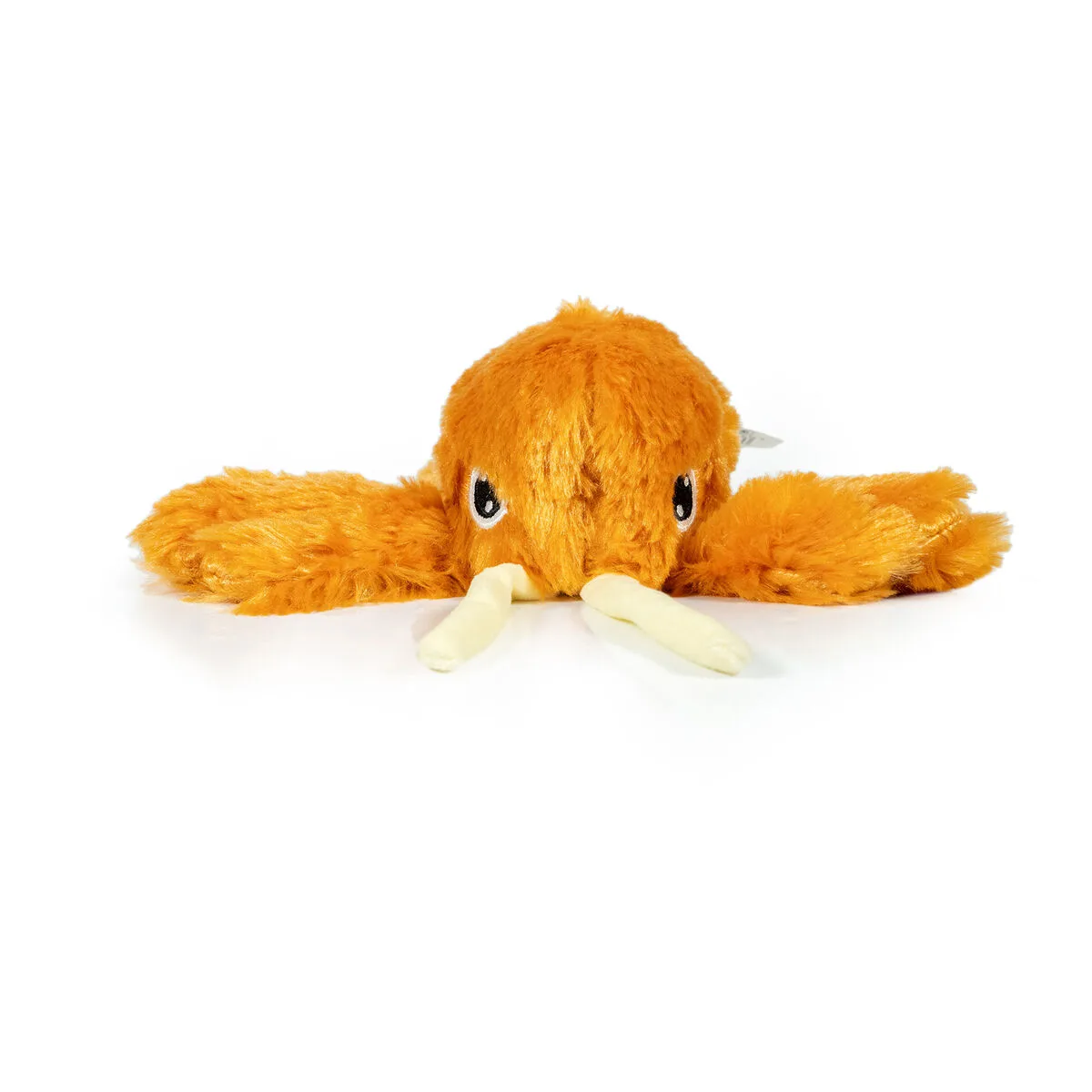 Jouet pour chien gloria orange polypropylene s610402146. Diaytar, c'est la promesse tenue d'un e-commerce où l'émerveillement devant un produit simple est encore possible.