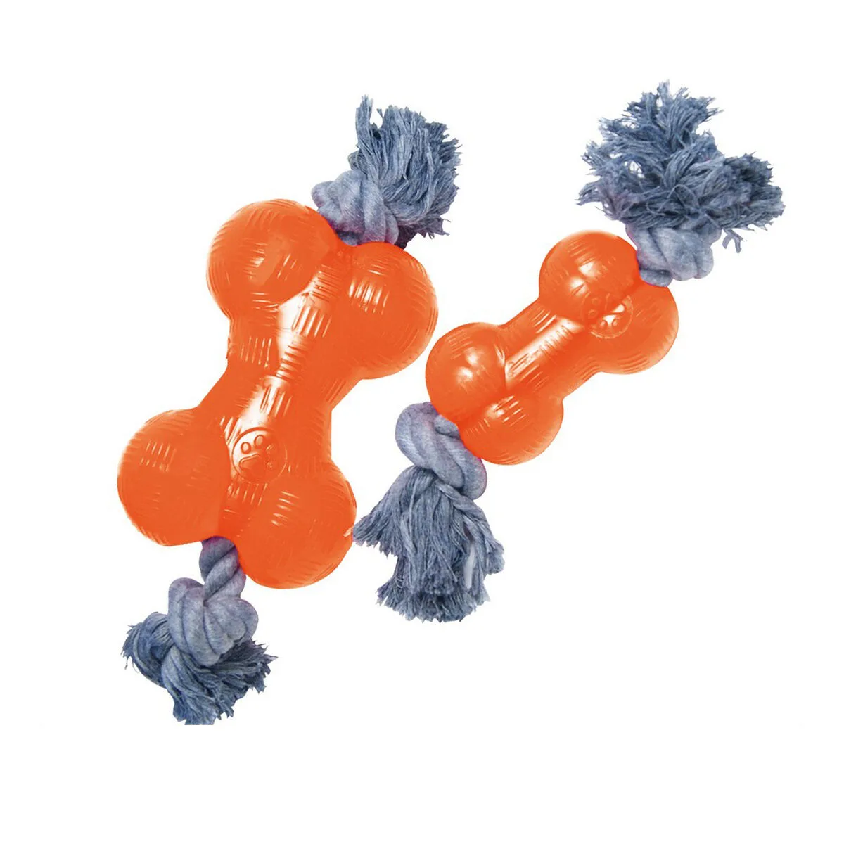 Jouet pour chien gloria os orange s 9 cm s610141642. Diaytar, c'est l'assurance de produits qui durent, tant dans leur construction que dans leur style intemporel.