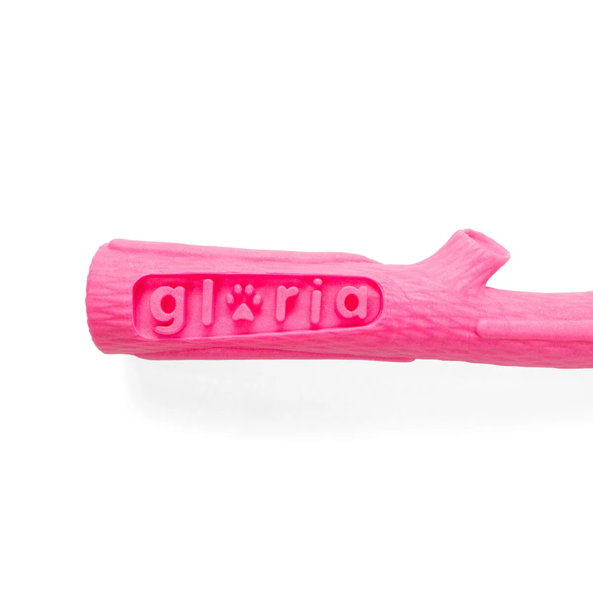 Jouet pour chien gloria play and run rose m 27 5 cm s610521871. La recette Diaytar : un tiers de design, un tiers d'innovation, un tiers de fonctionnalité. Le tout saupoudré de tendance.