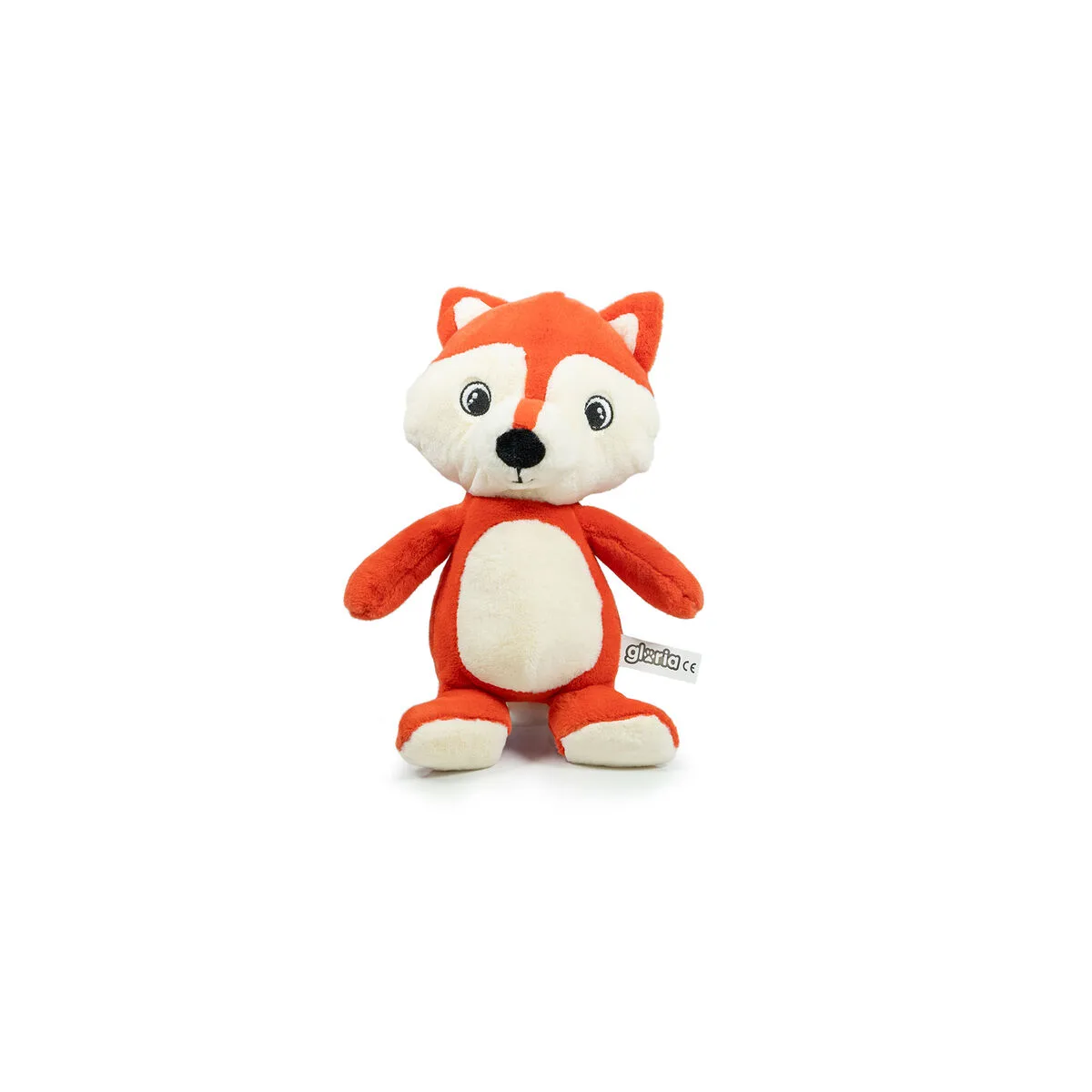 Jouet pour chien gloria roie polypropylene s610411532. Les dernières tendances mode vous attendent chez Diaytar !