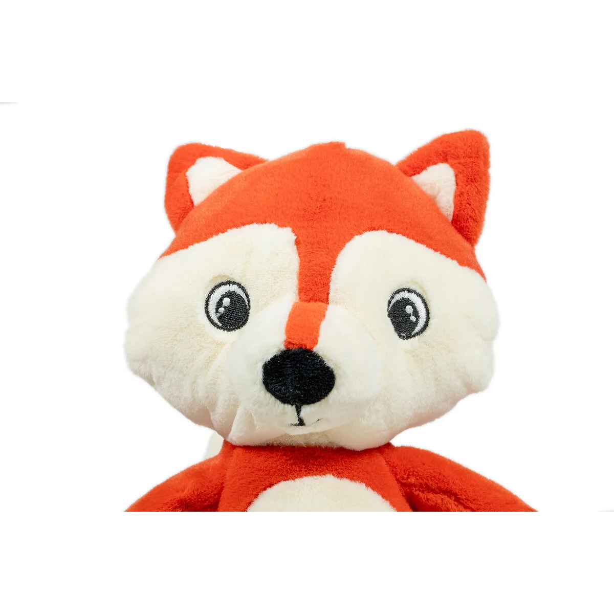 Jouet pour chien gloria roie polypropylene s610411546. Nous sommes fiers de vous présenter Diaytar, une plateforme où l'amour du produit général et tendance est roi