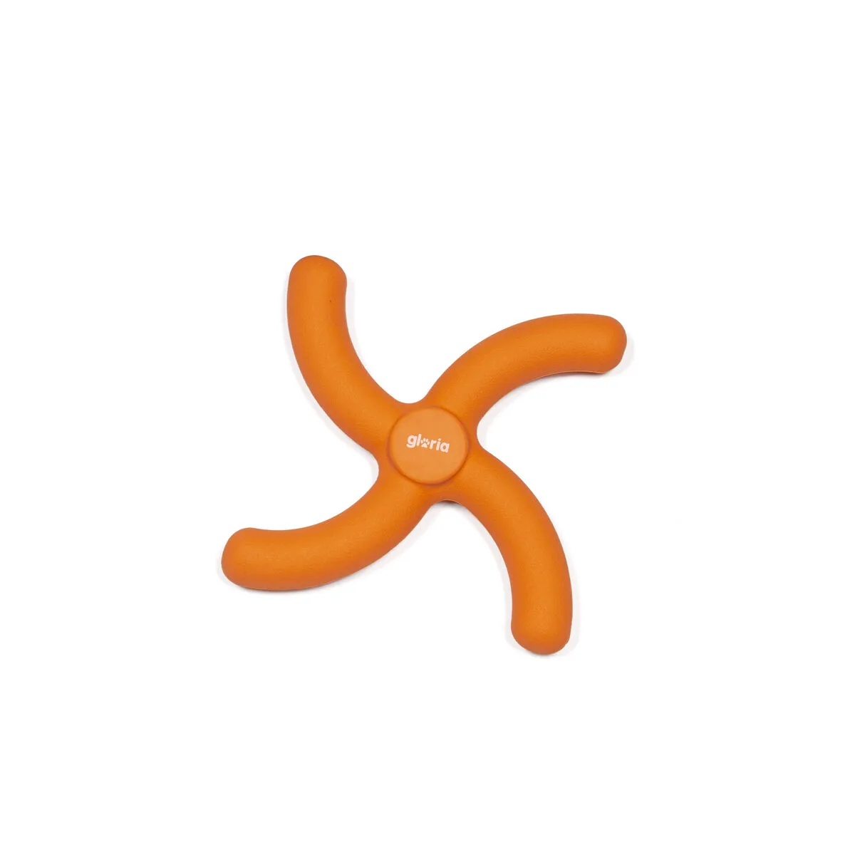Jouet pour chien gloria superflexi multicouleur 24 cm s610504217. Diaytar : Votre destination shopping en ligne pour découvrir les dernières tendances et produits généraux soigneusement sélectionnés